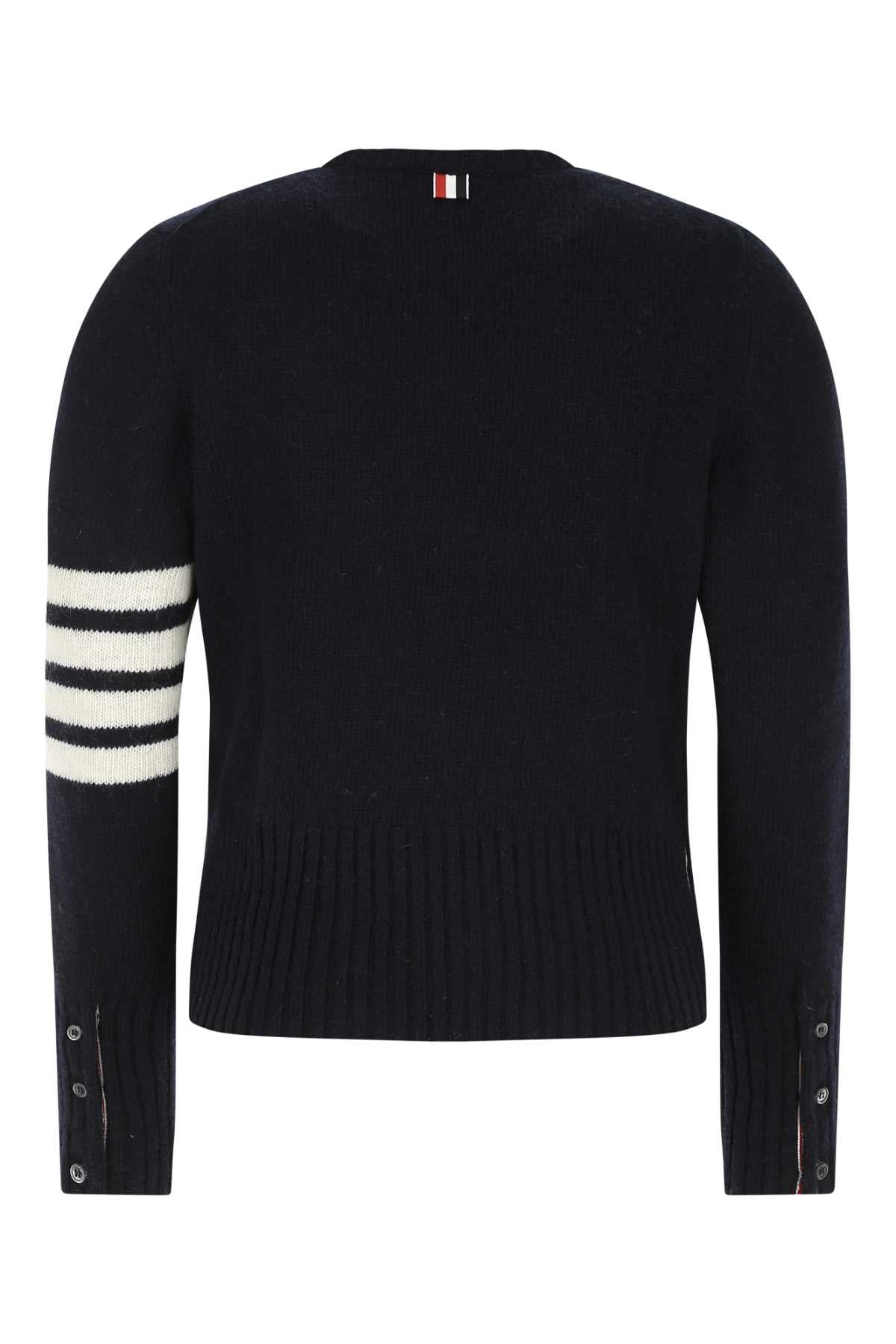 MAGLIA_MKA093A00278_415_Image_2