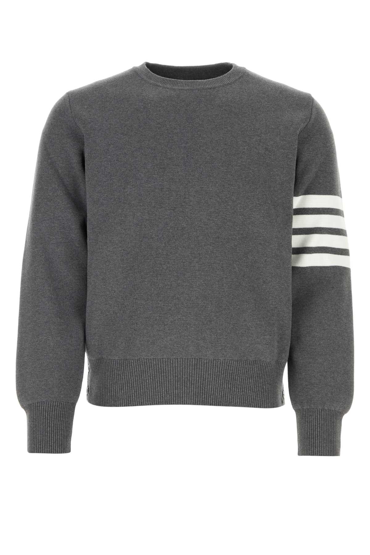 MAGLIA_MKA202A00219_035_Image_1