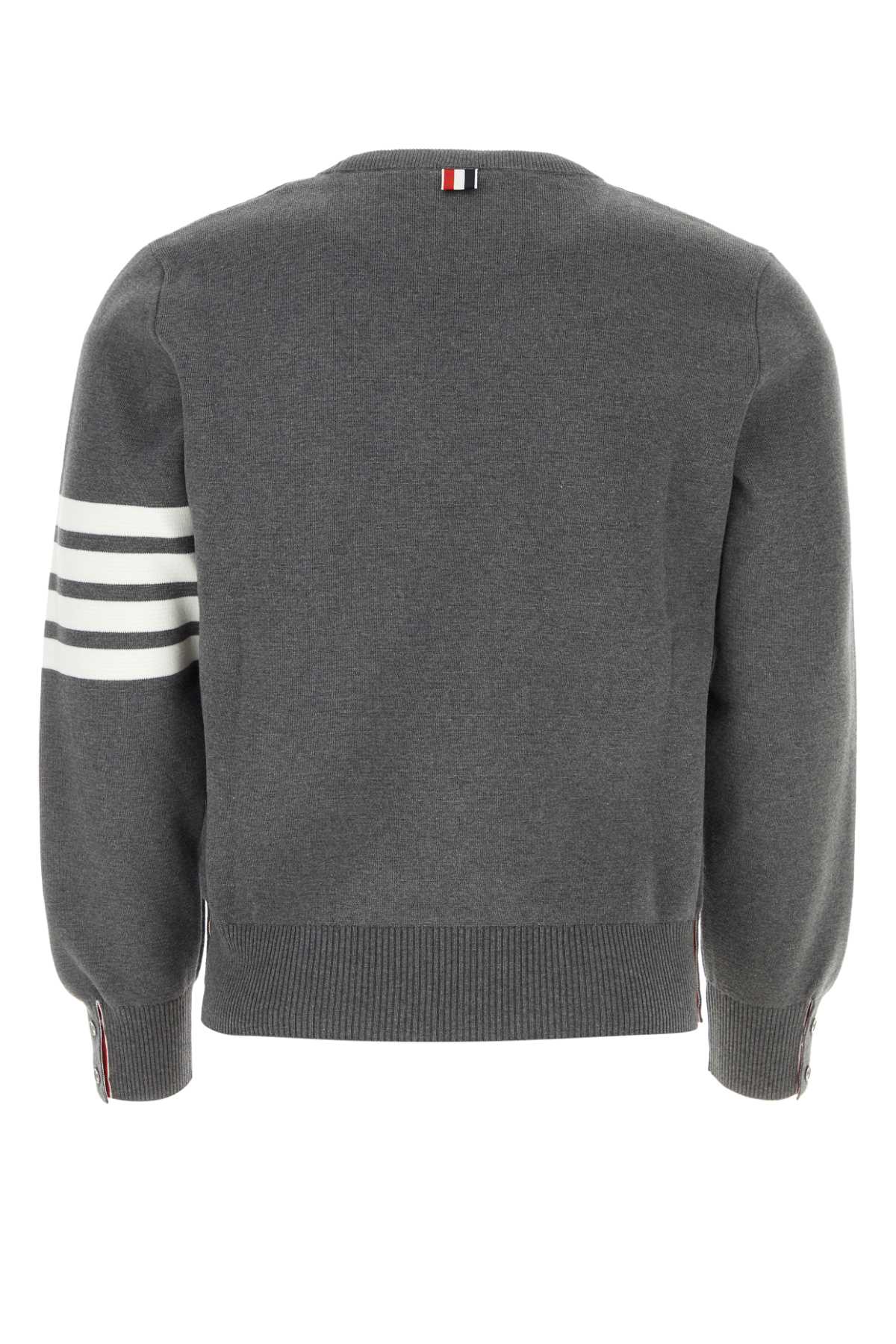 MAGLIA_MKA202A00219_035_Image_2