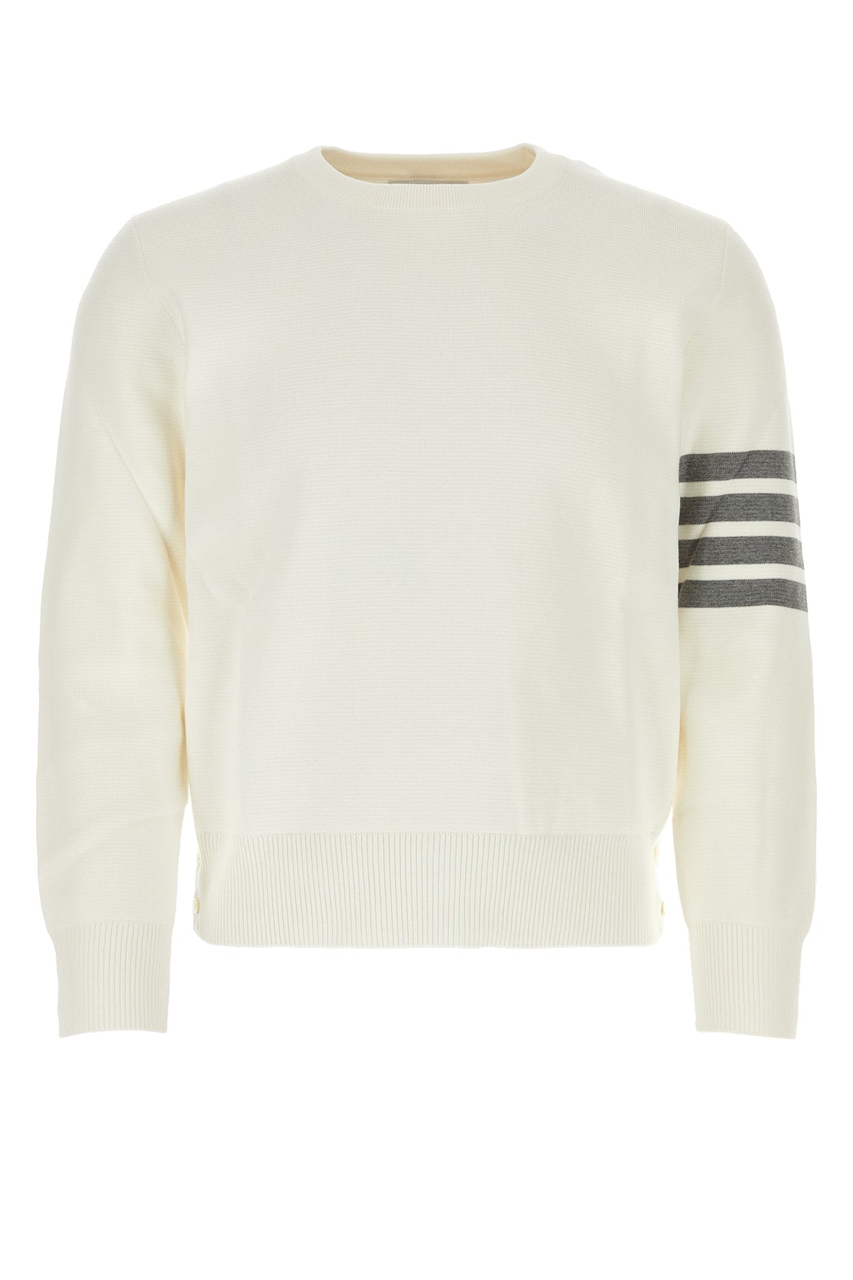 MAGLIA_MKA202A00219_100_Image_1