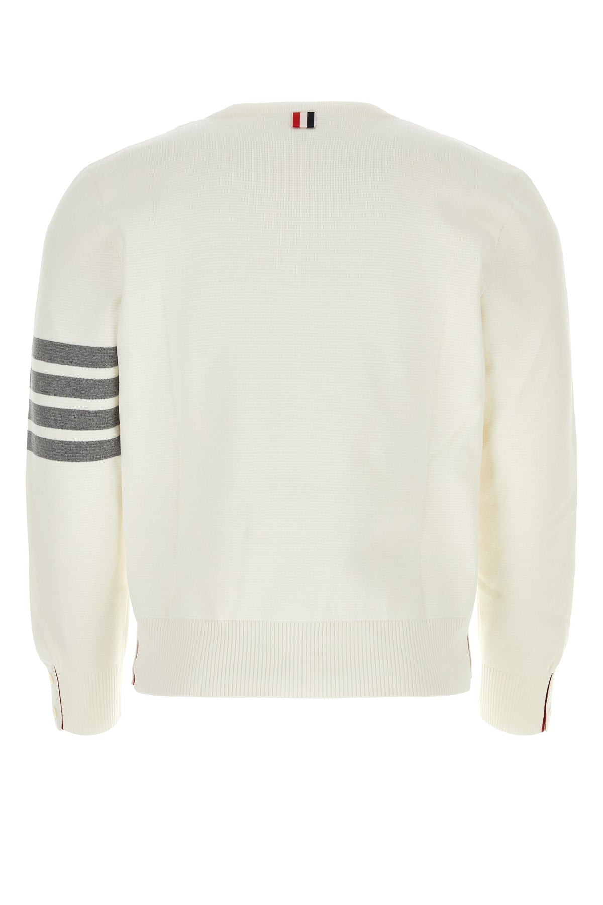MAGLIA_MKA202A00219_100_Image_2
