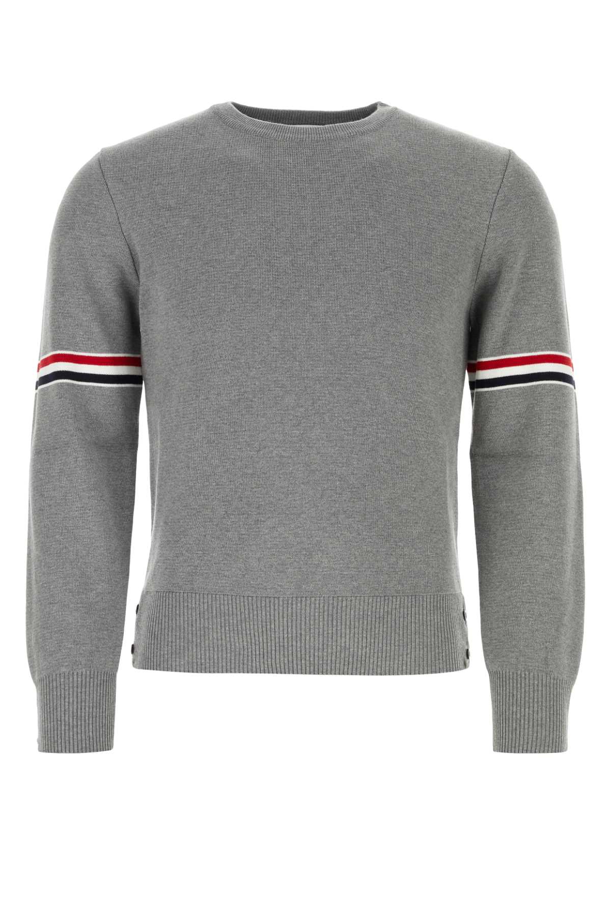 MAGLIA_MKA326AY3001_055_Image_1