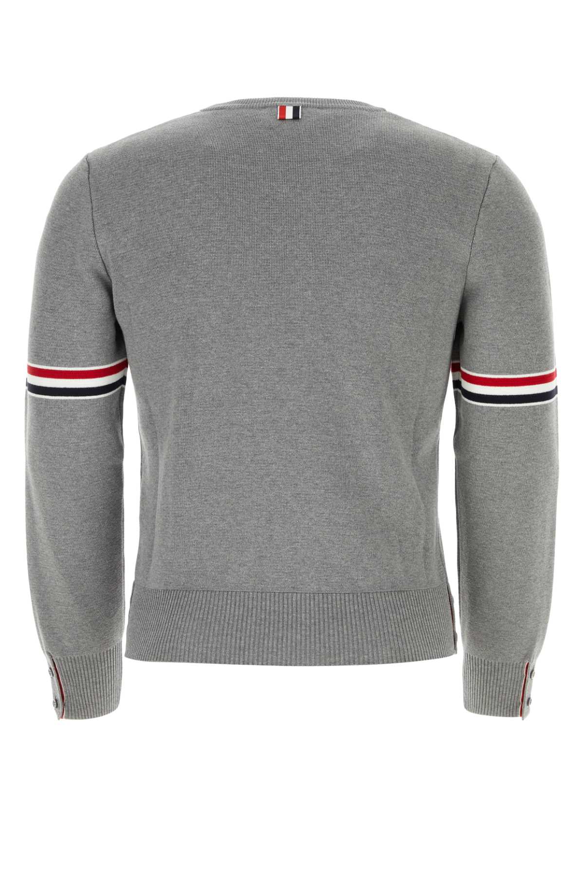 MAGLIA_MKA326AY3001_055_Image_2