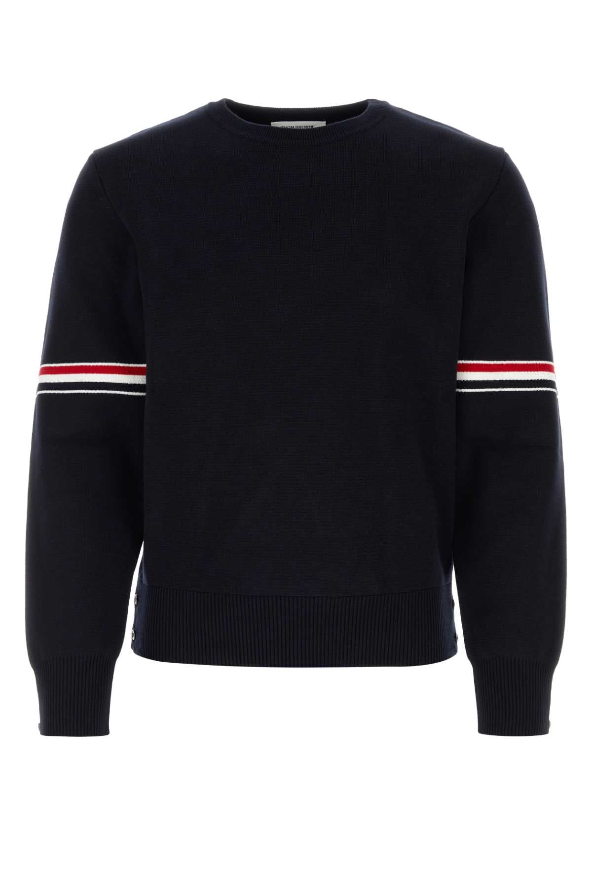 MAGLIA_MKA326AY3001_415_Image_1