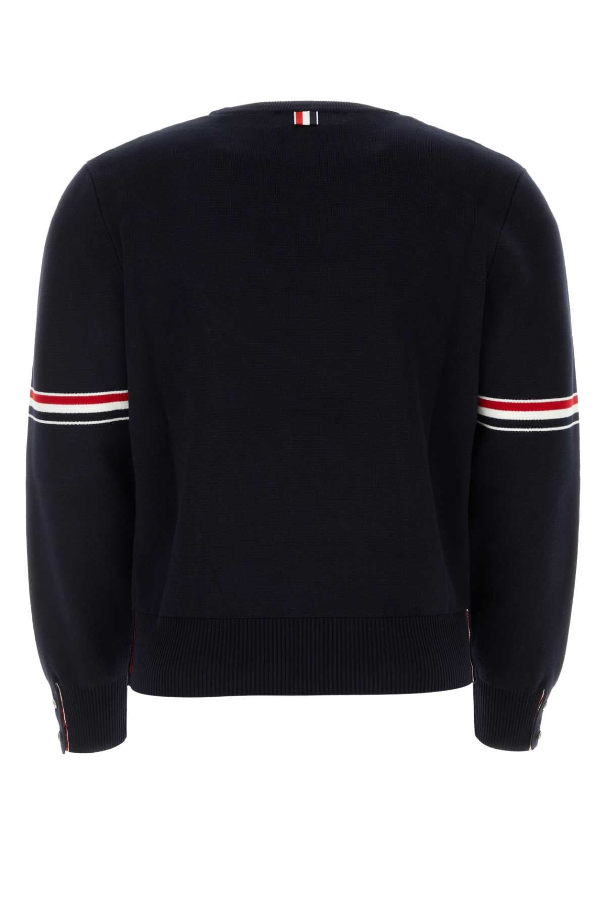 MAGLIA_MKA326AY3001_415_Image_2