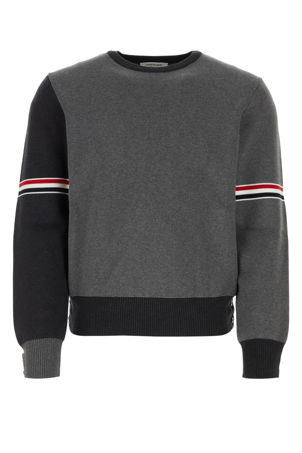 MAGLIA_MKA326FY3007_982_Image_1