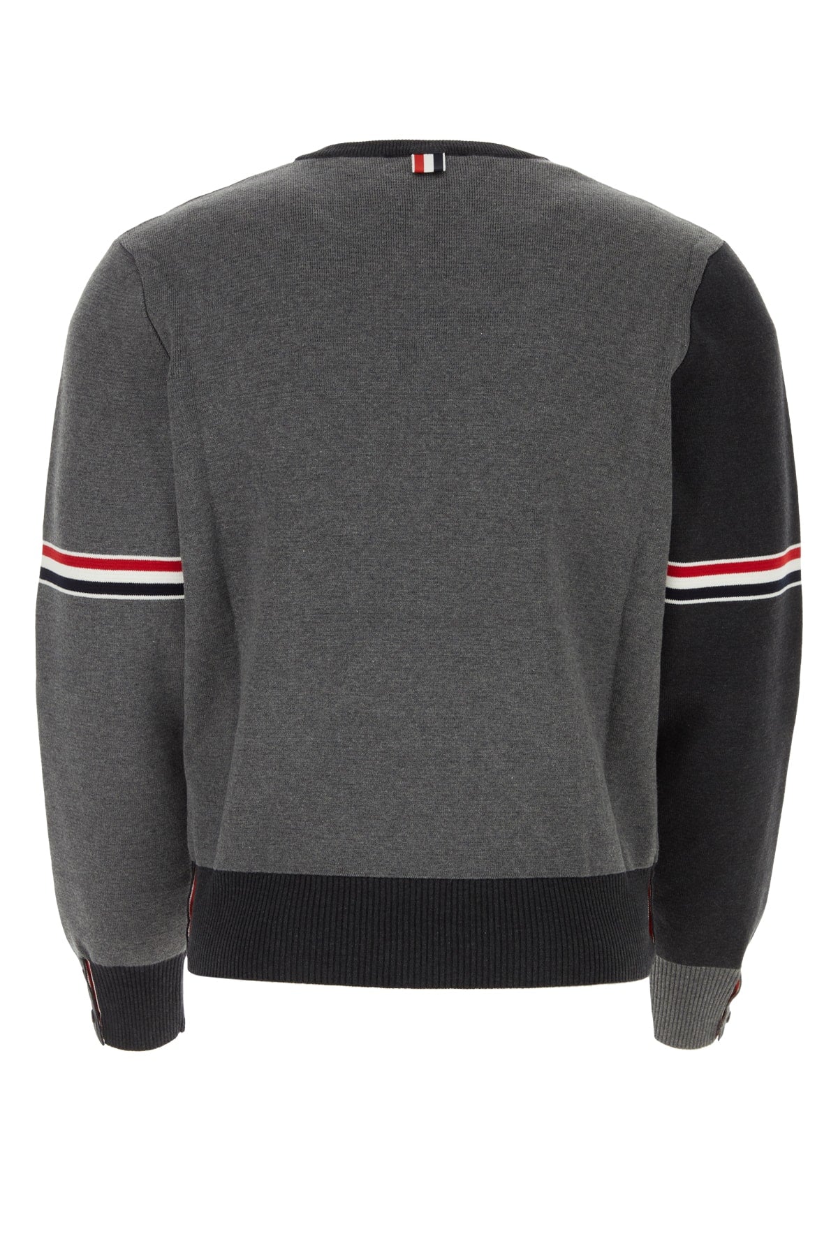MAGLIA_MKA326FY3007_982_Image_2