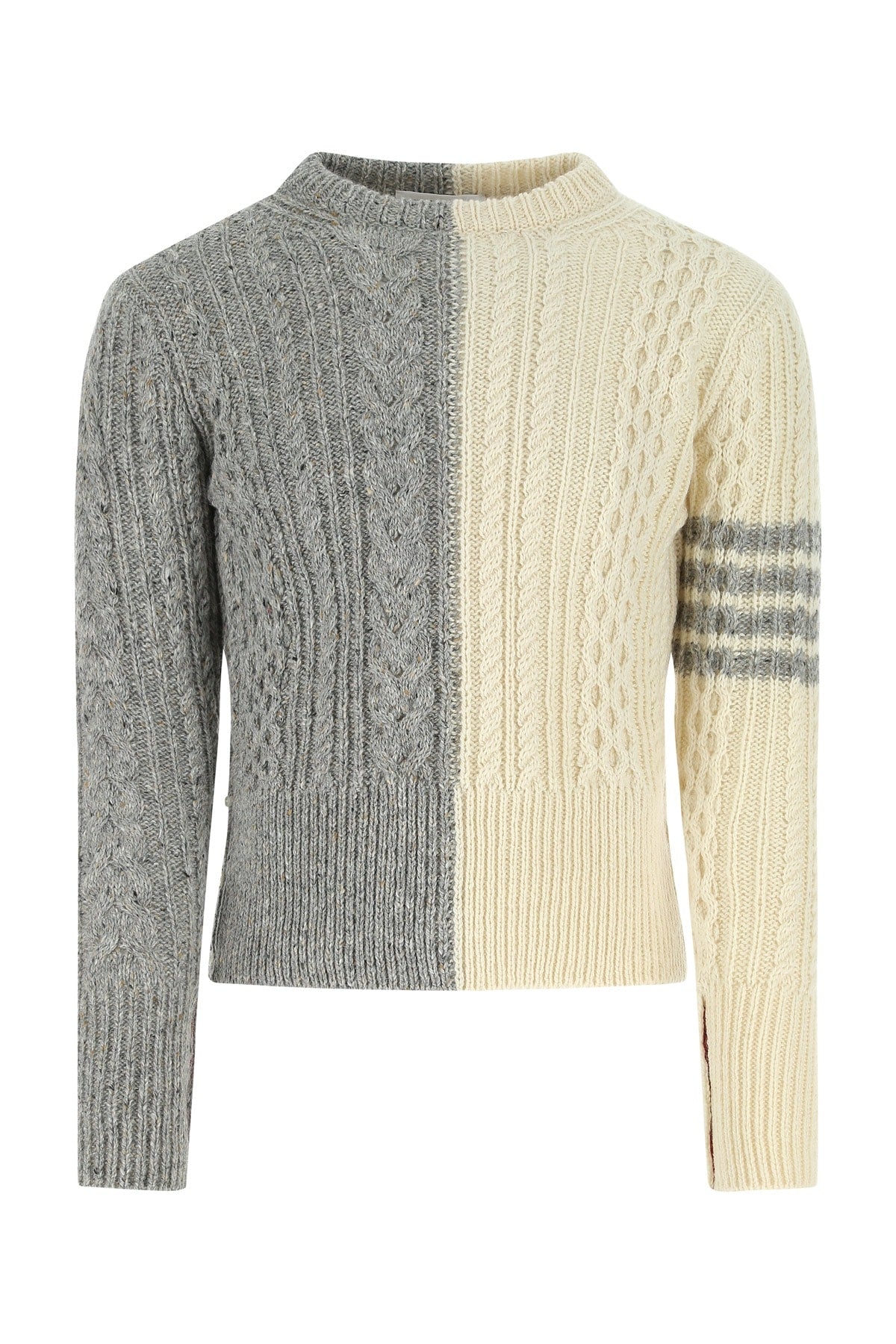 MAGLIA_MKA411FY1506_055_Image_1