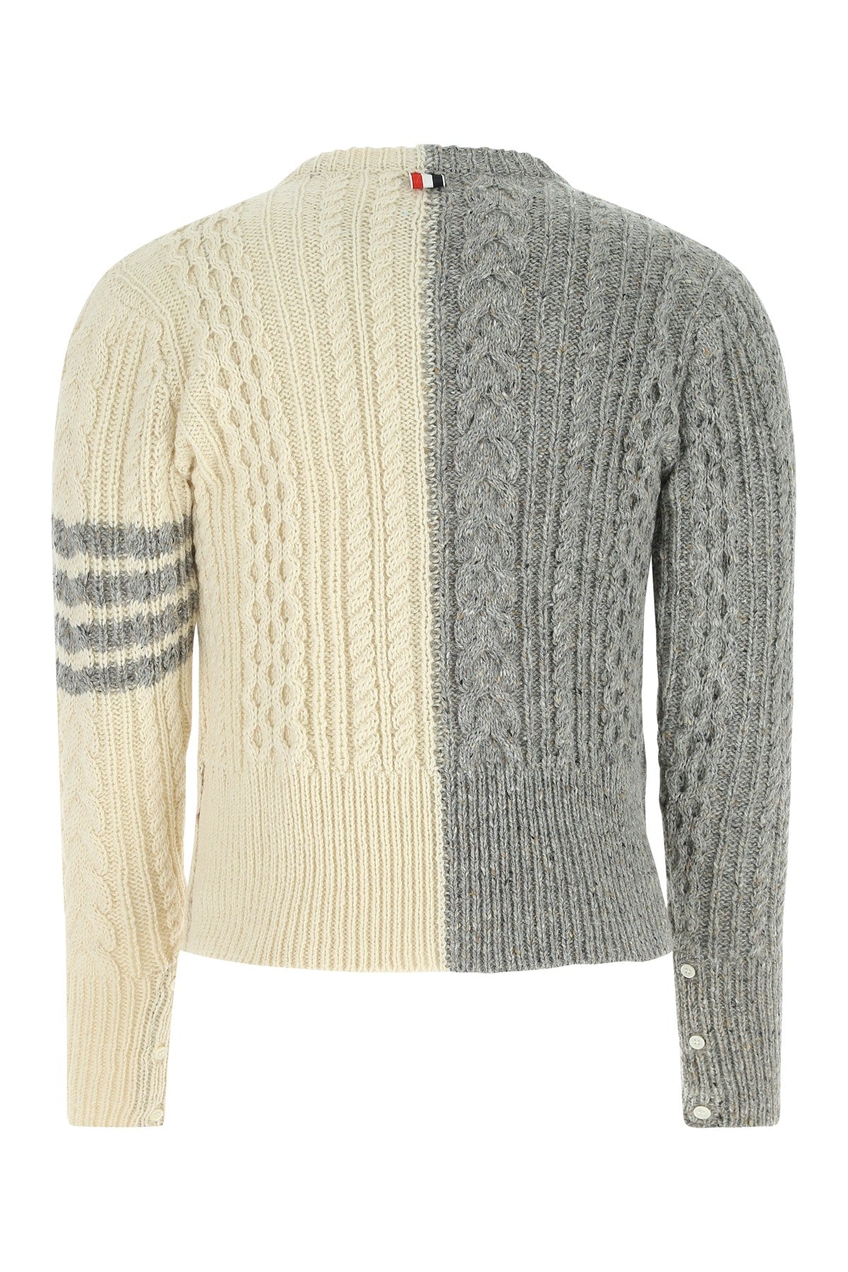 MAGLIA_MKA411FY1506_055_Image_2