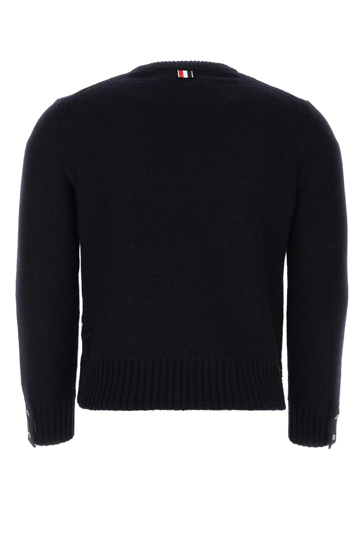 MAGLIA_MKA448AY1032_415_Image_2
