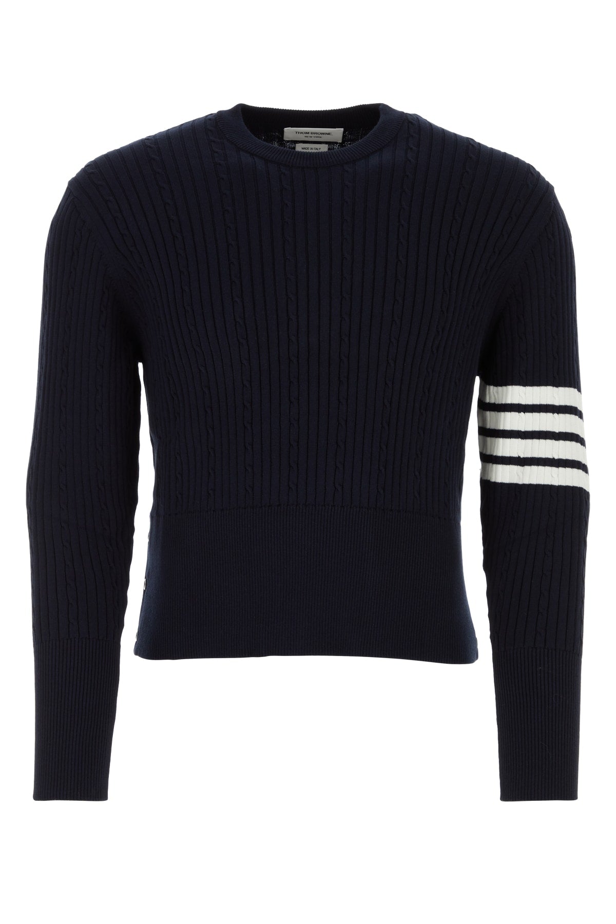 MAGLIA_MKA460AY3014_415_Image_1