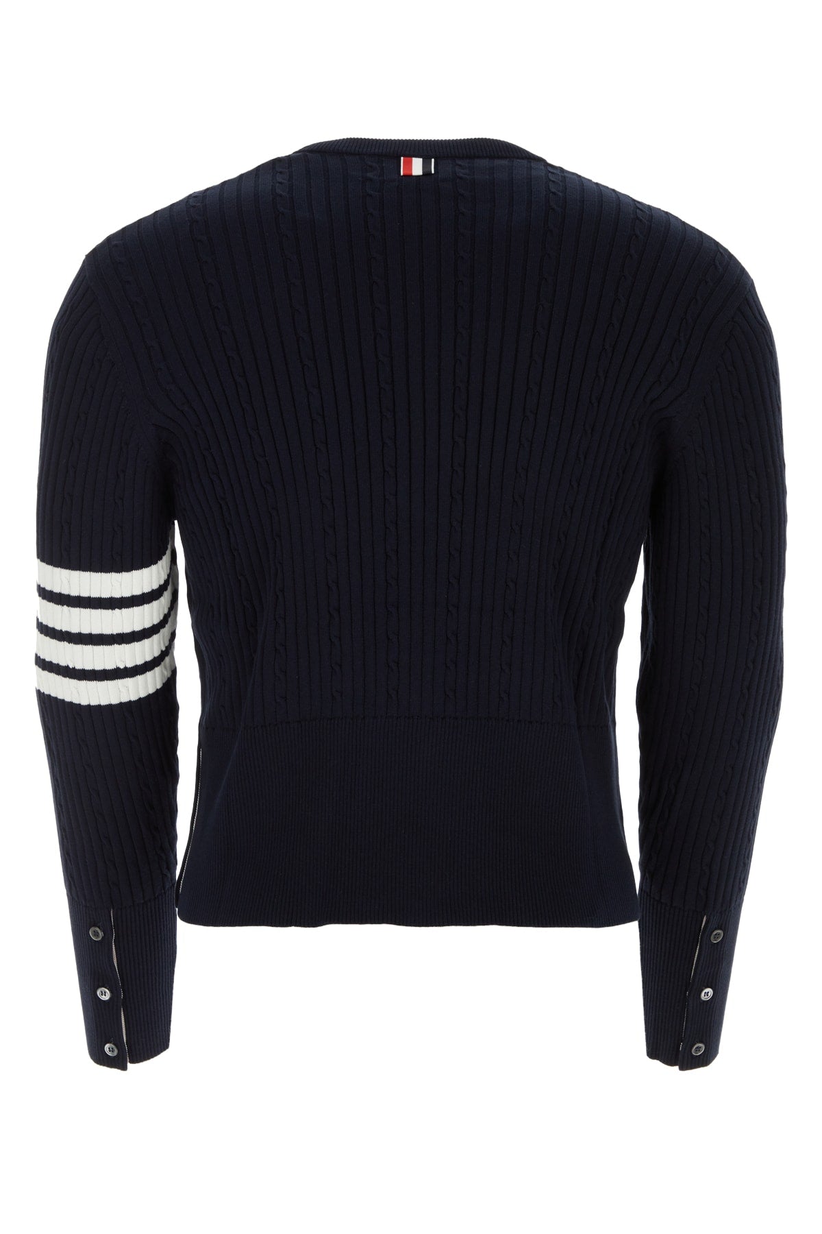 MAGLIA_MKA460AY3014_415_Image_2