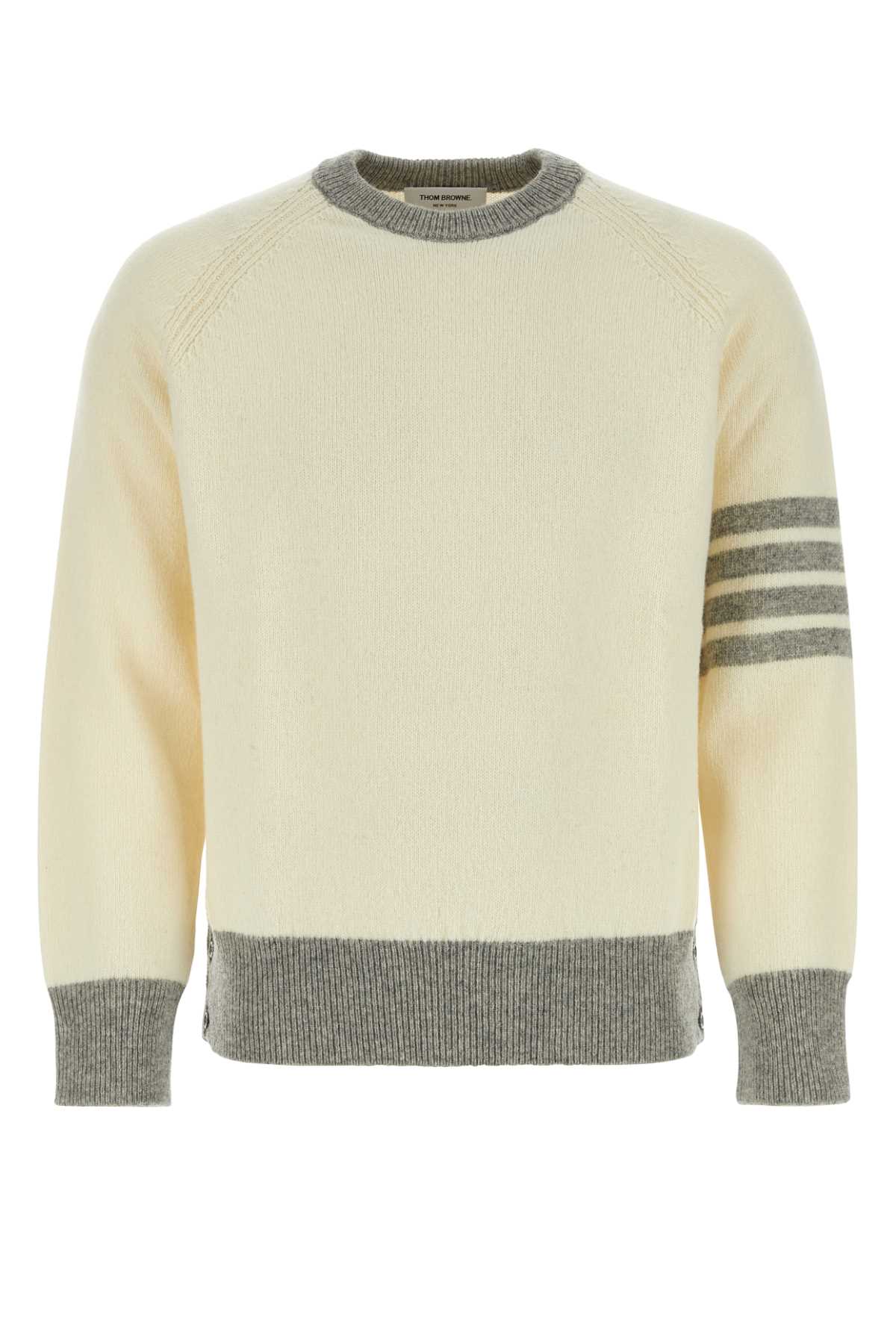 MAGLIA_MKA467AY1026_100_Image_1