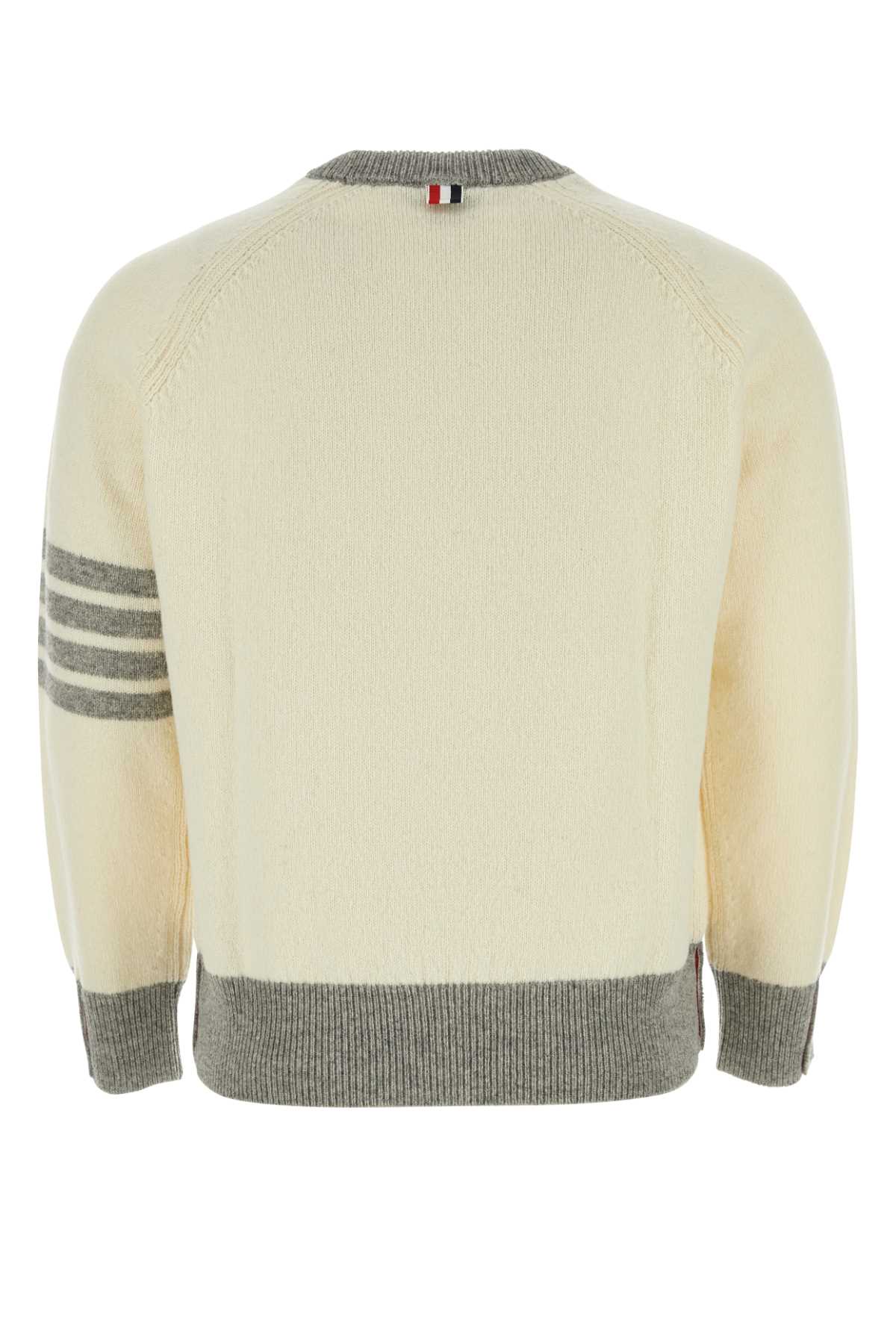 MAGLIA_MKA467AY1026_100_Image_2
