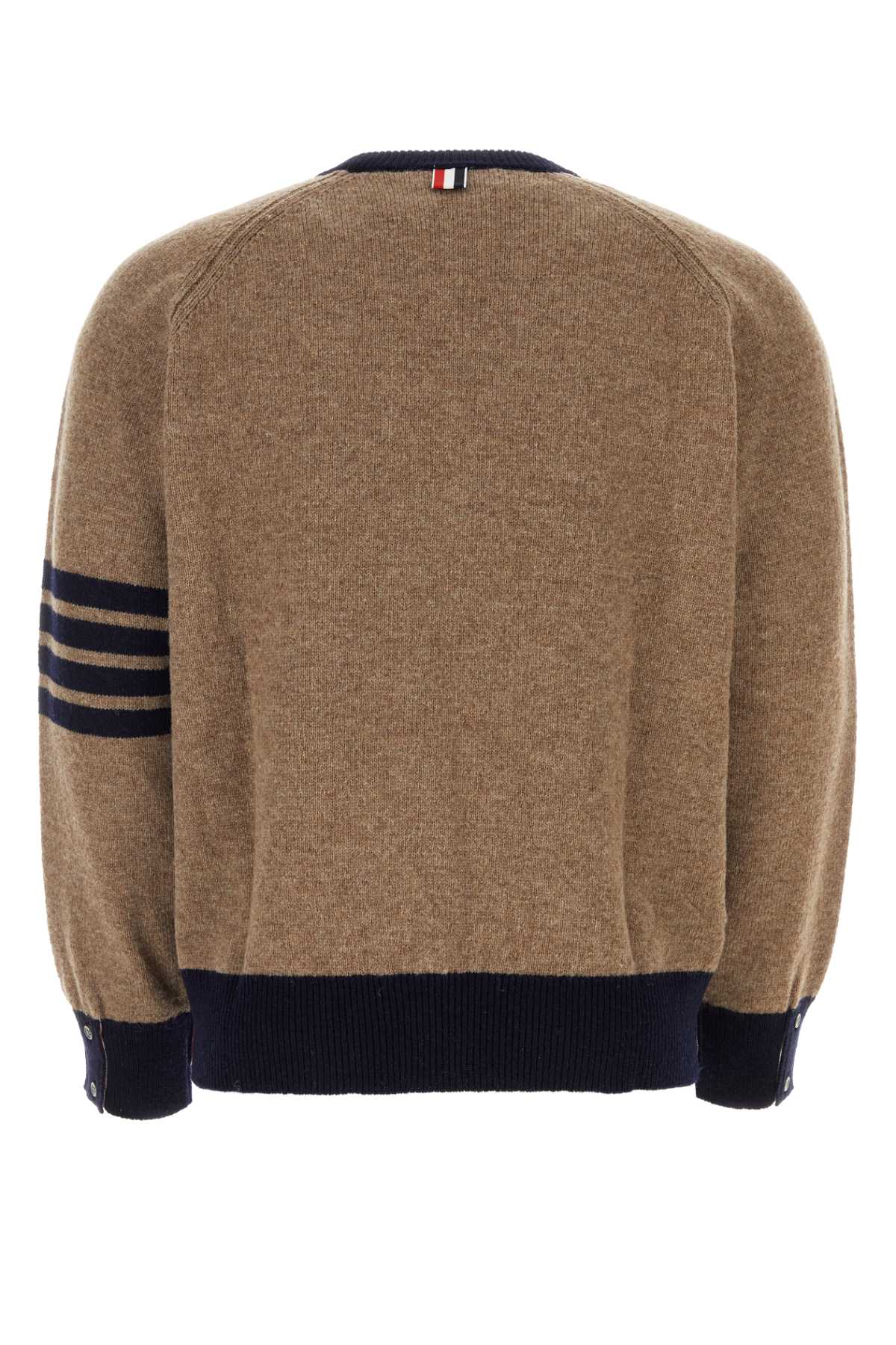 MAGLIA_MKA467AY1026_215_Image_2