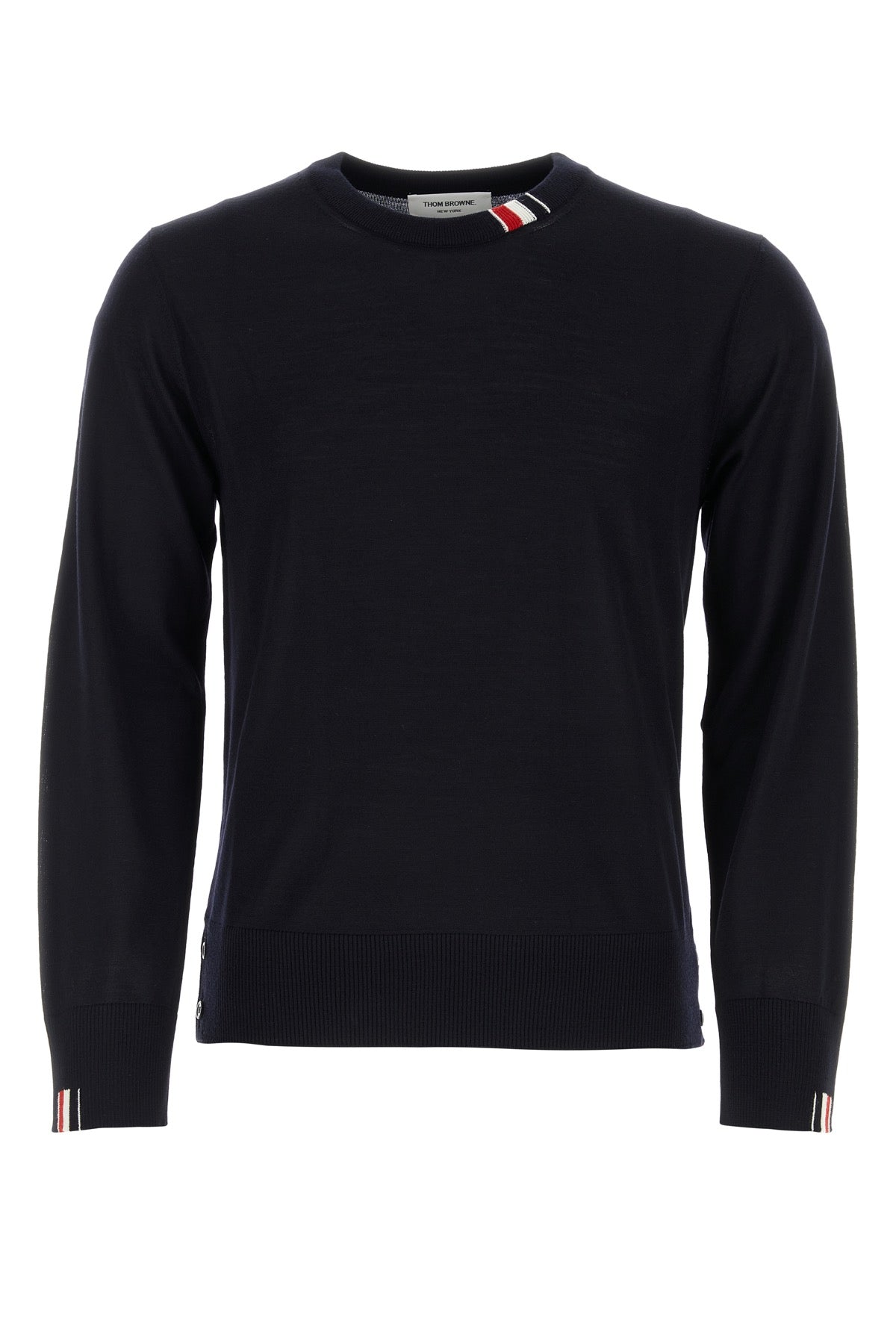 MAGLIA_MKA474AY1014_415_Image_1