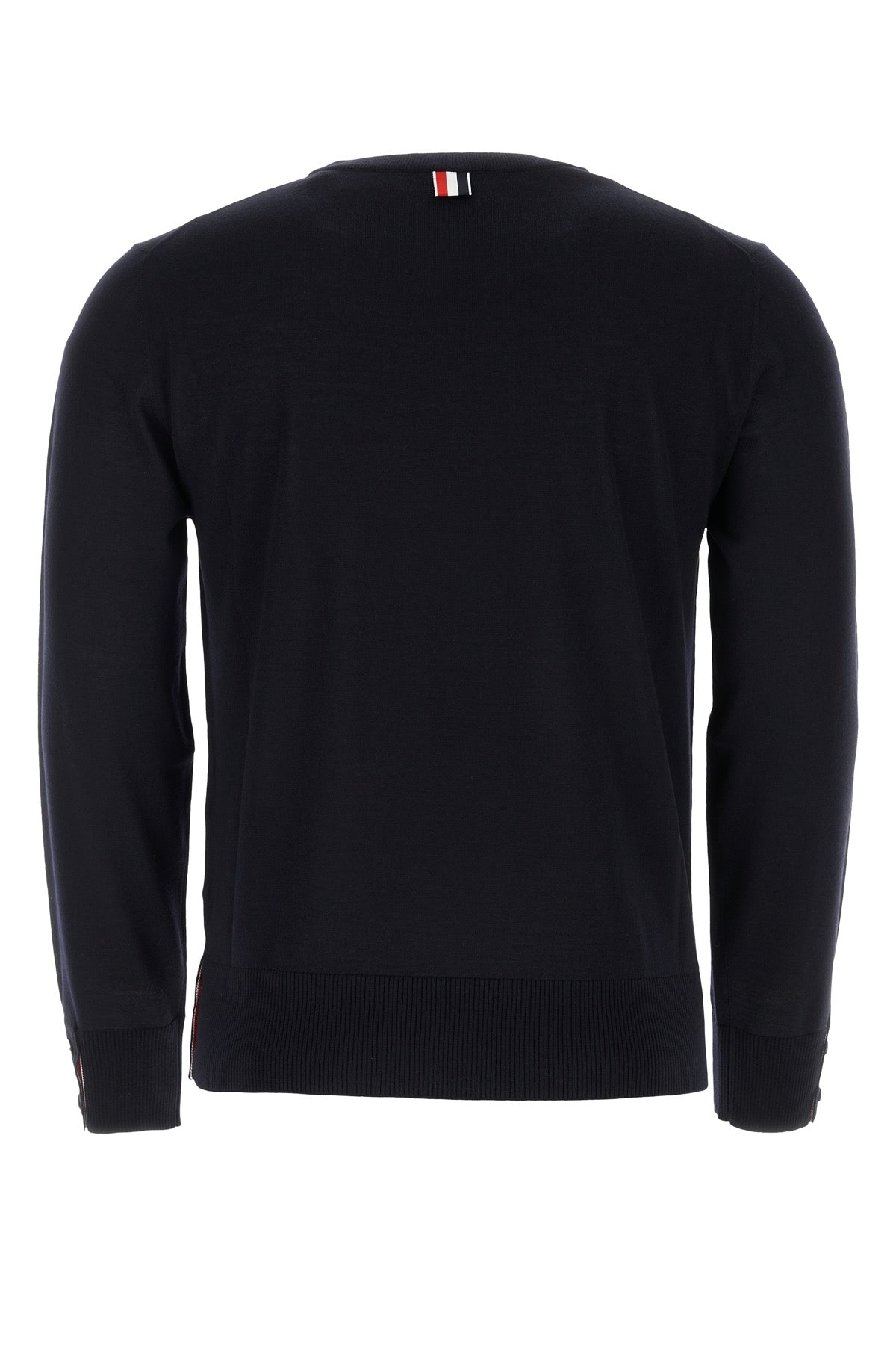 MAGLIA_MKA474AY1014_415_Image_2