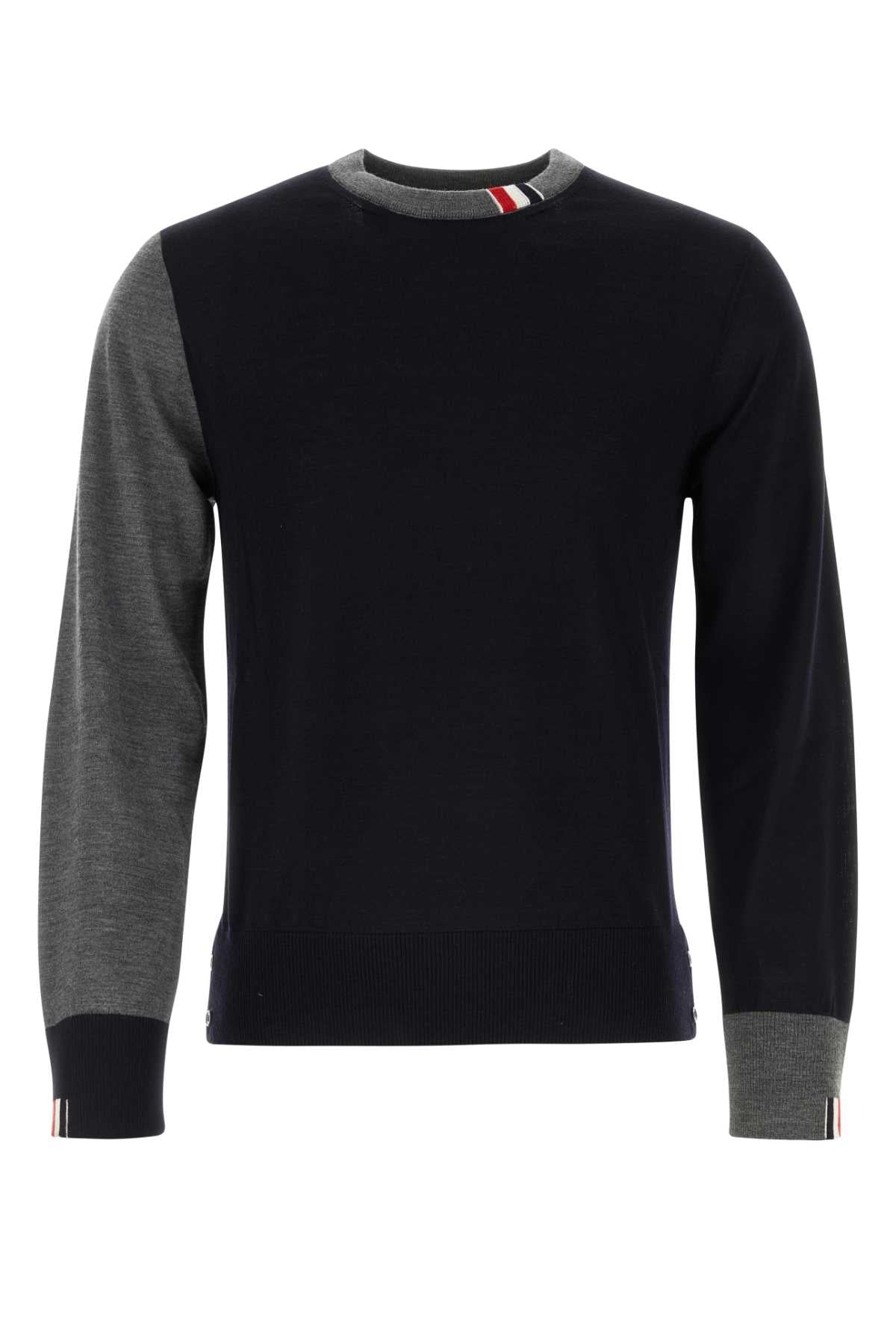 MAGLIA_MKA474FY1014_415_Image_1