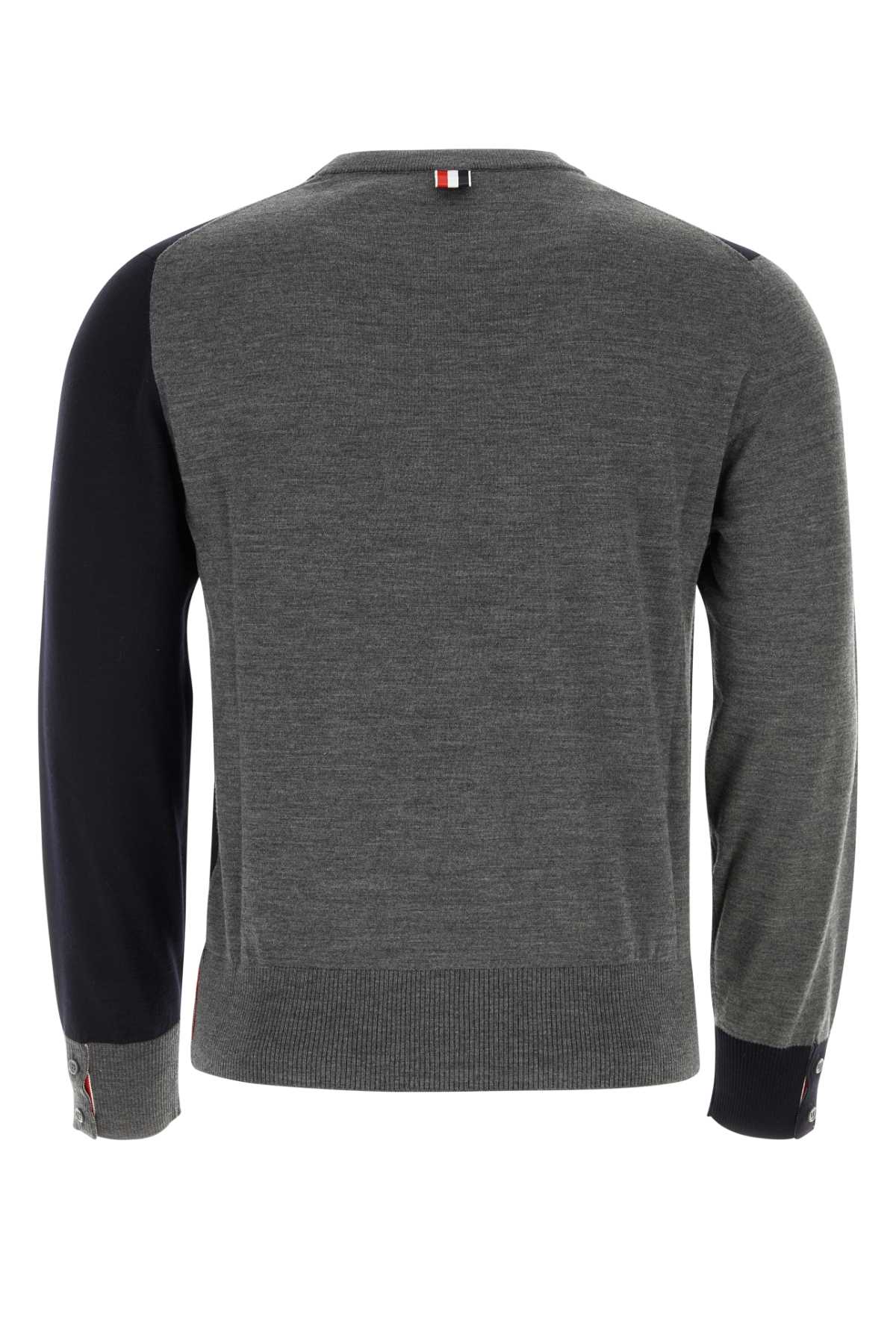 MAGLIA_MKA474FY1014_415_Image_2