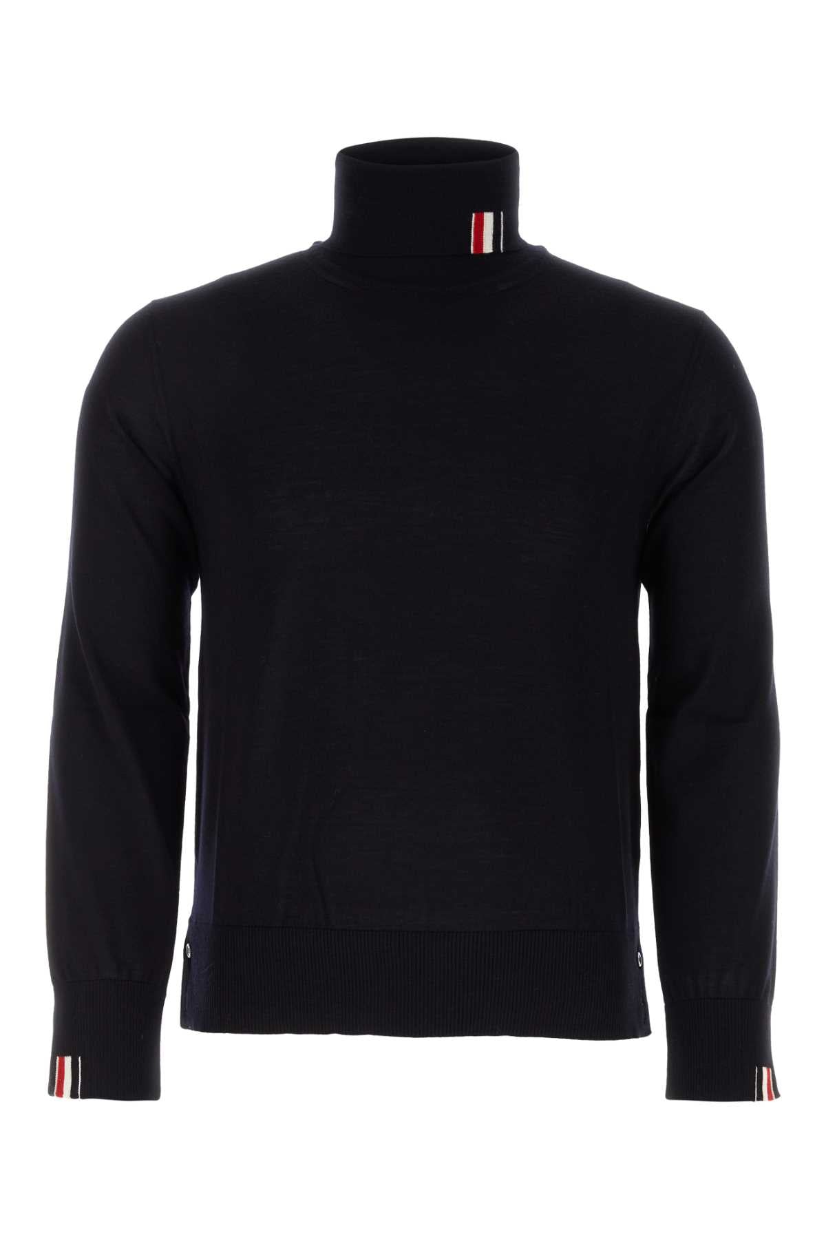 MAGLIA_MKA475AY1014_415_Image_1