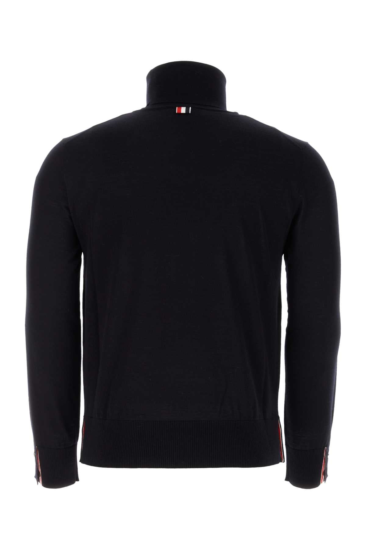 MAGLIA_MKA475AY1014_415_Image_2