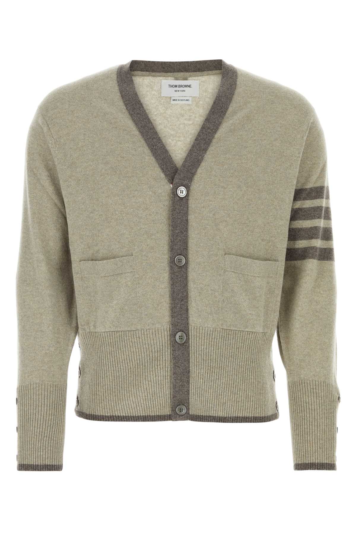 MAGLIA_MKC001G00011_265_Image_1