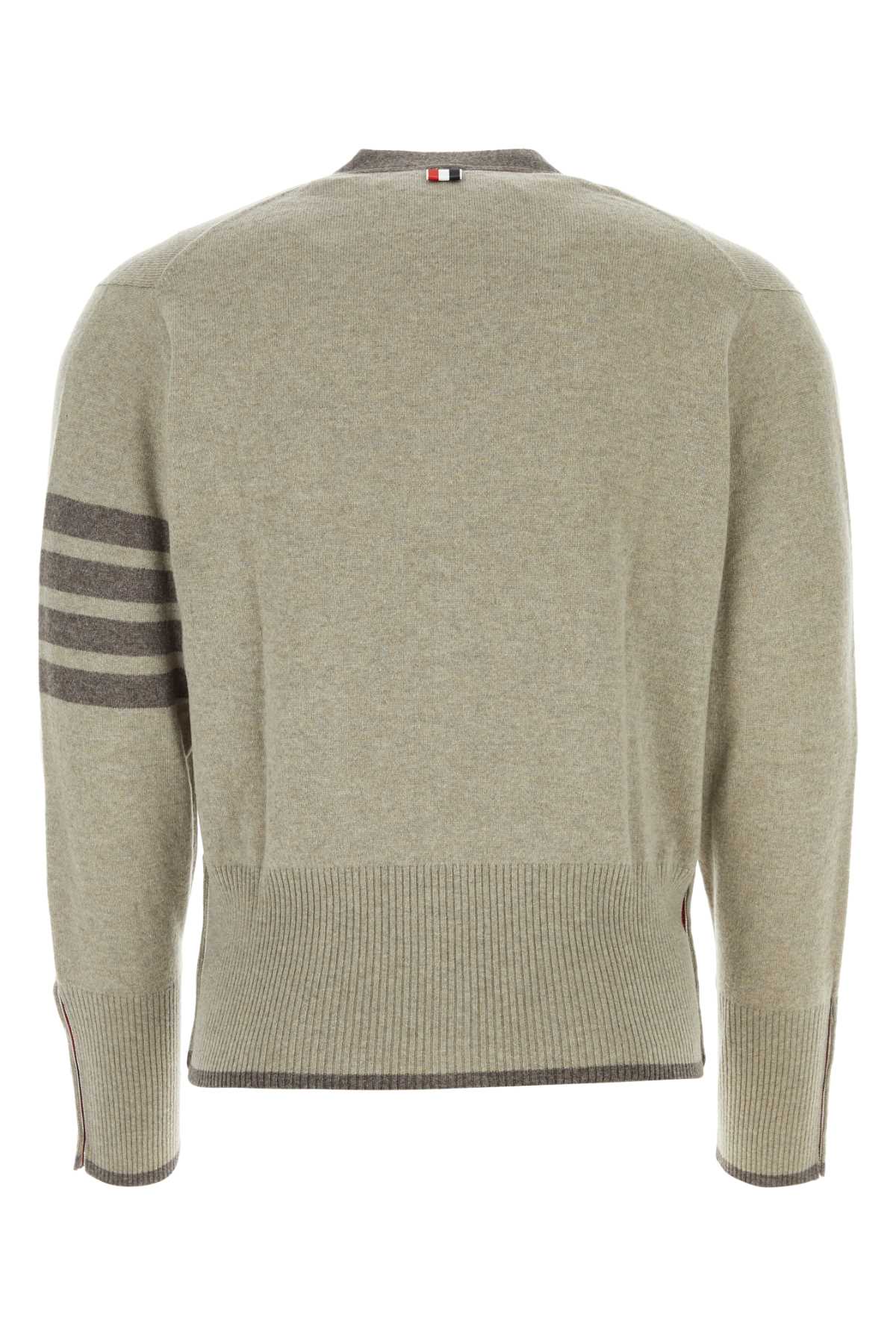MAGLIA_MKC001G00011_265_Image_2