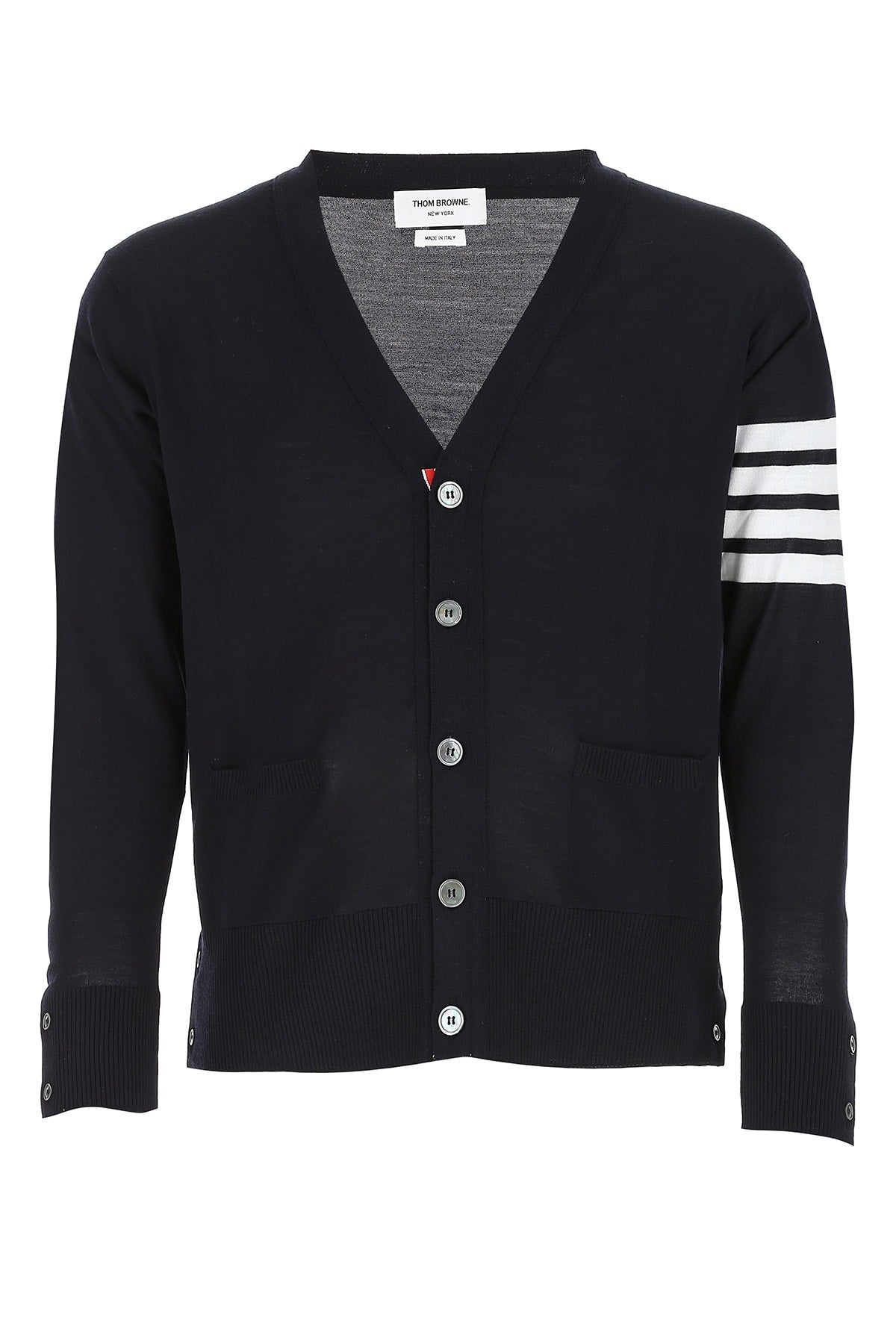 MAGLIA_MKC002A00014_415_Image_1