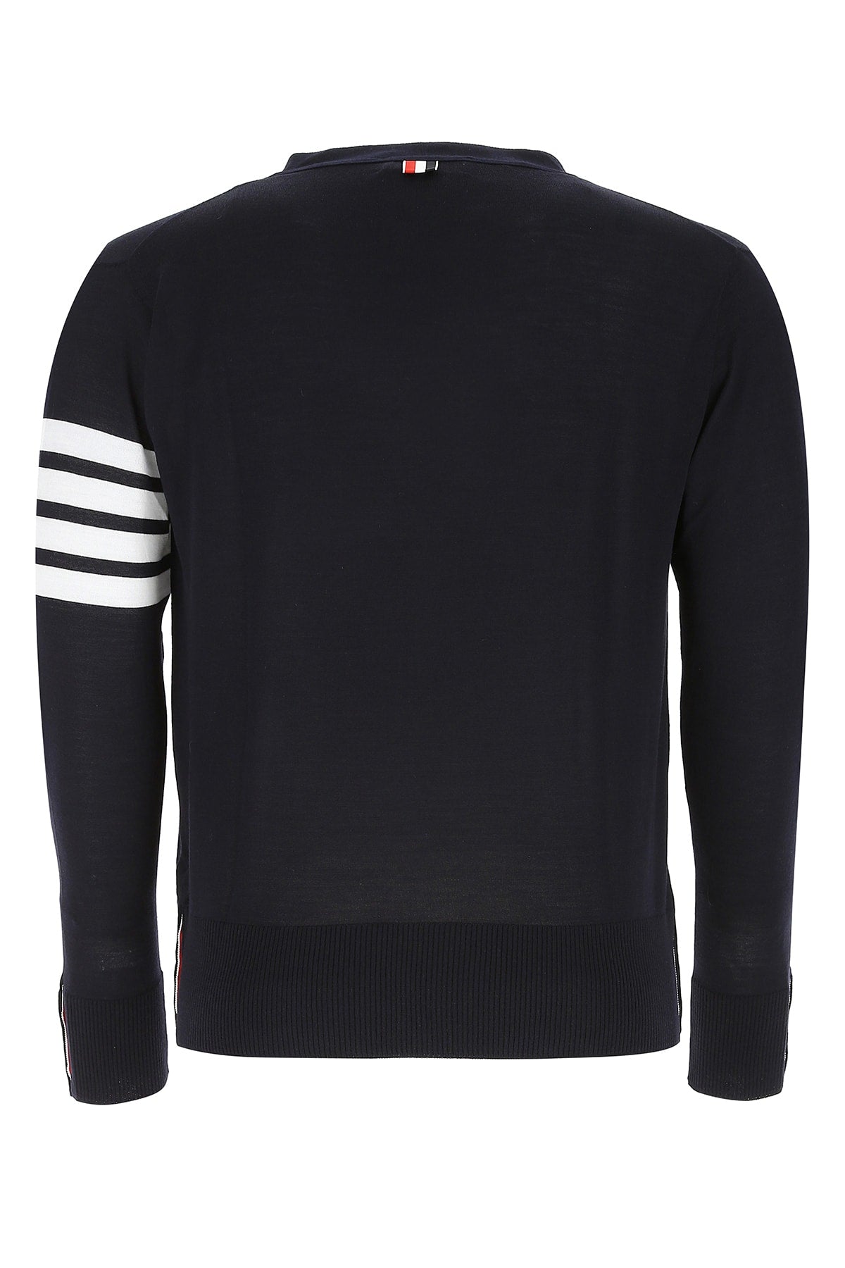MAGLIA_MKC002A00014_415_Image_2