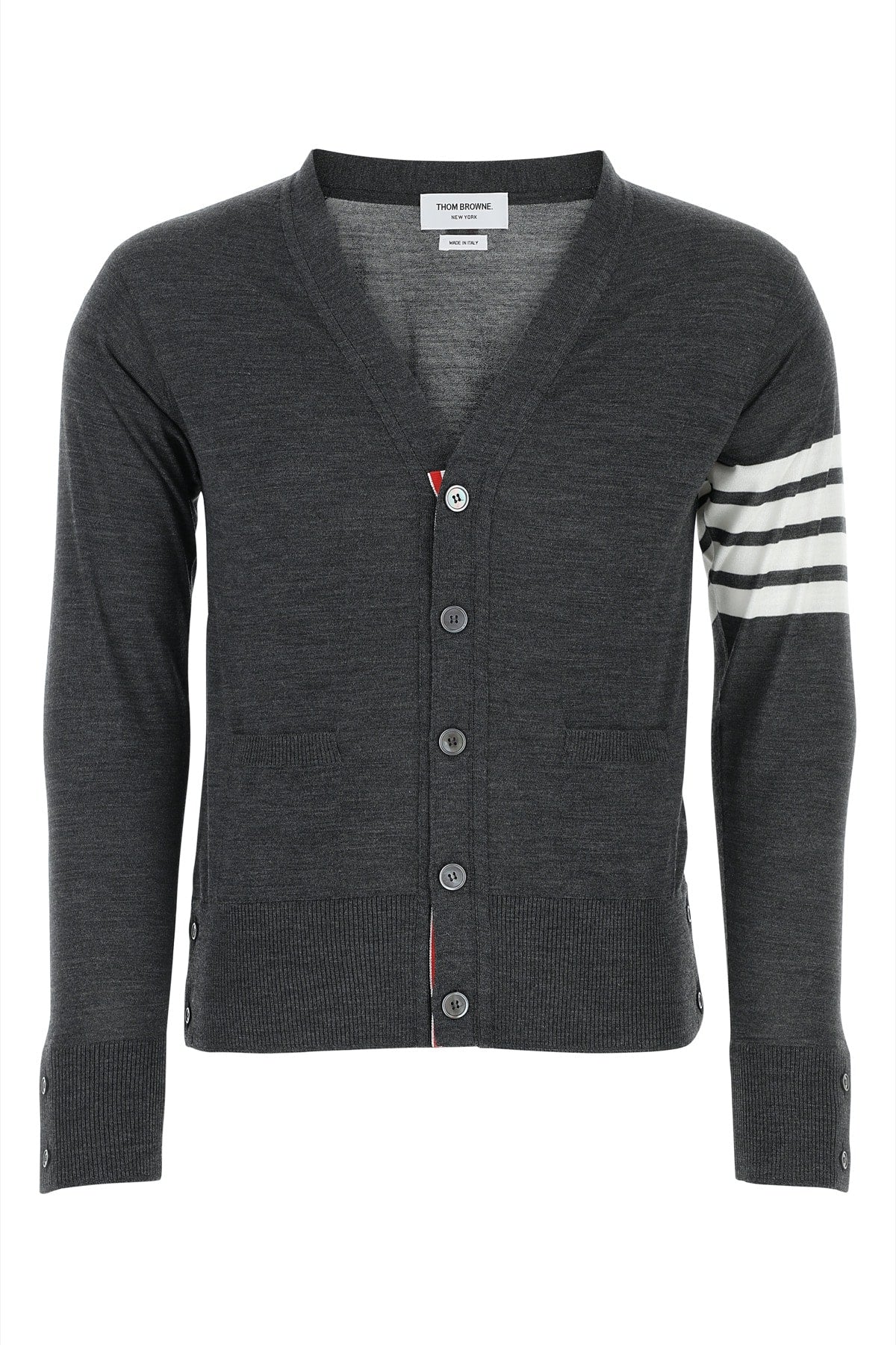 MAGLIA_MKC002AY1014_022_Image_1