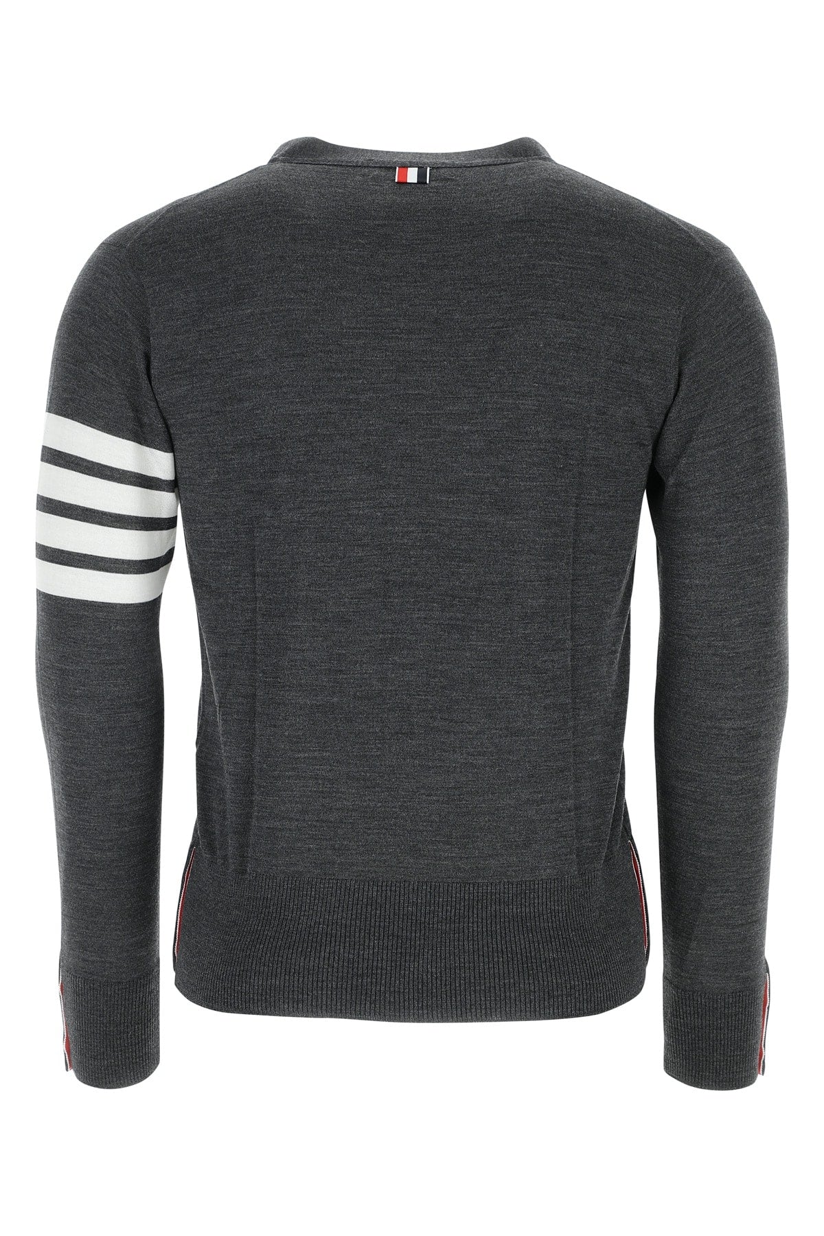 MAGLIA_MKC002AY1014_022_Image_2