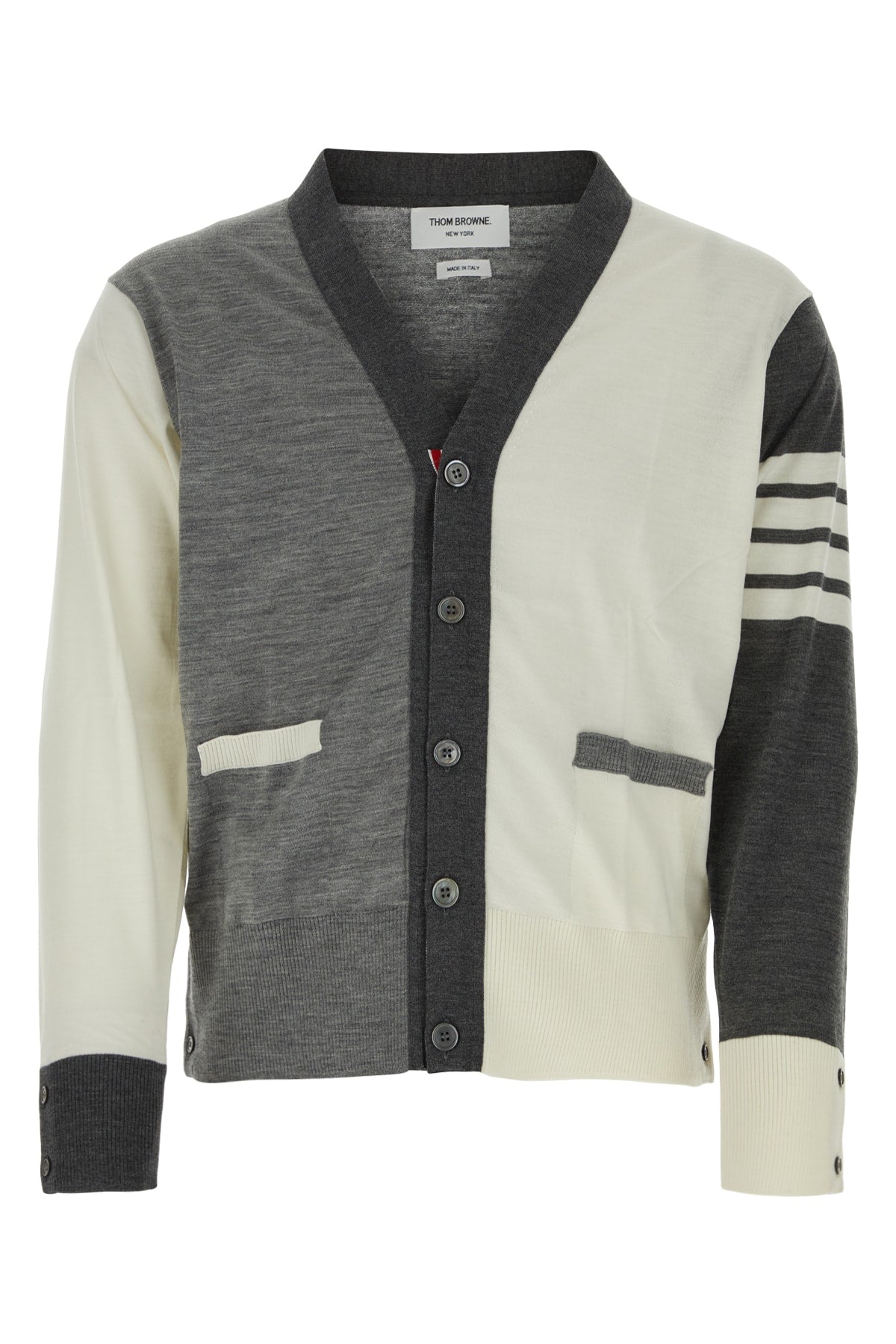 MAGLIA_MKC002FY1014_982_Image_1