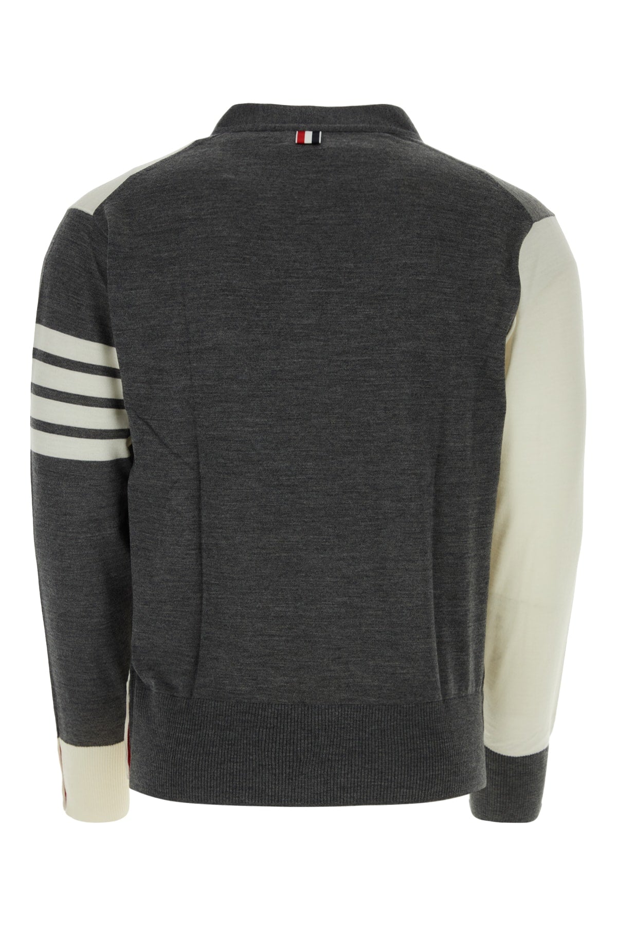 MAGLIA_MKC002FY1014_982_Image_2