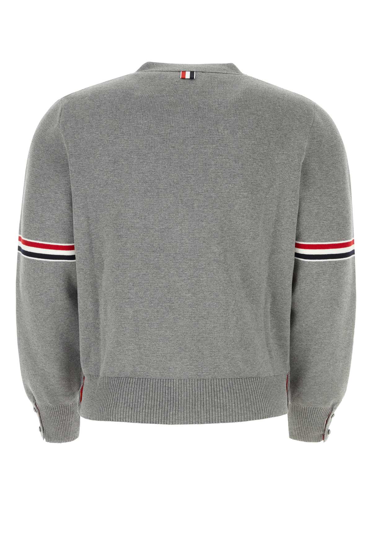 MAGLIA_MKC310AY3007_055_Image_2
