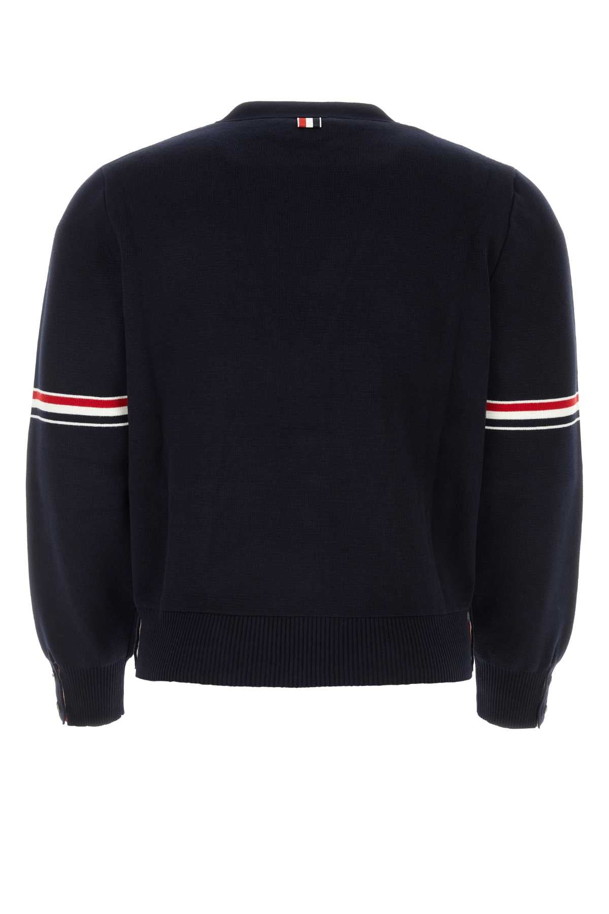 MAGLIA_MKC310AY3007_415_Image_2