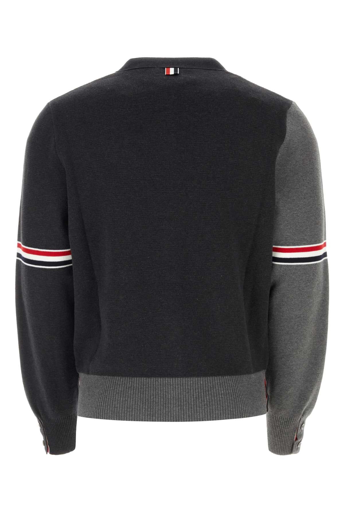 MAGLIA_MKC310FY3007_982_Image_2