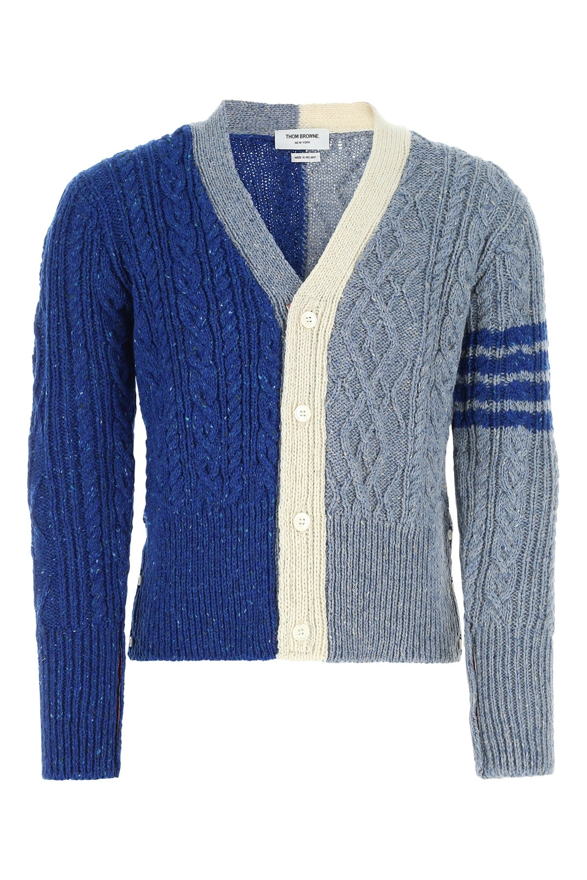 MAGLIA_MKC409FY1506_422_Image_1