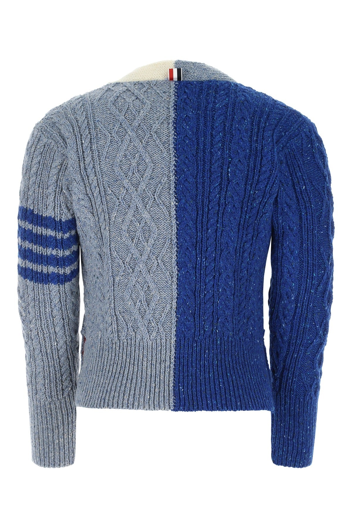 MAGLIA_MKC409FY1506_422_Image_2