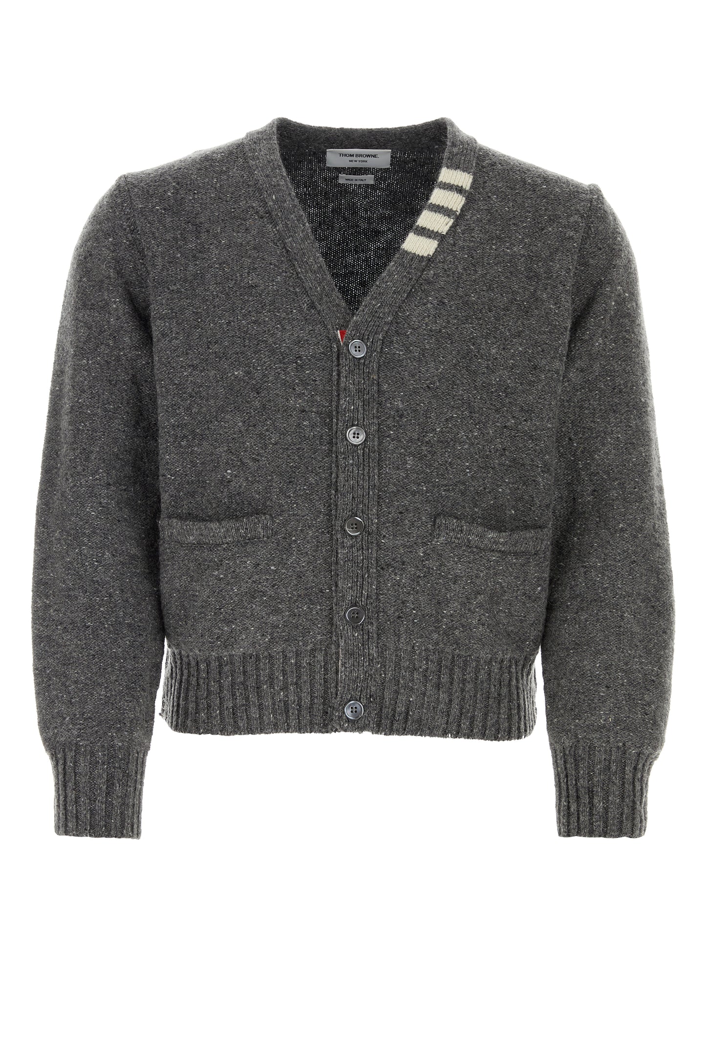 MAGLIA_MKC455AY1032_035_Image_1