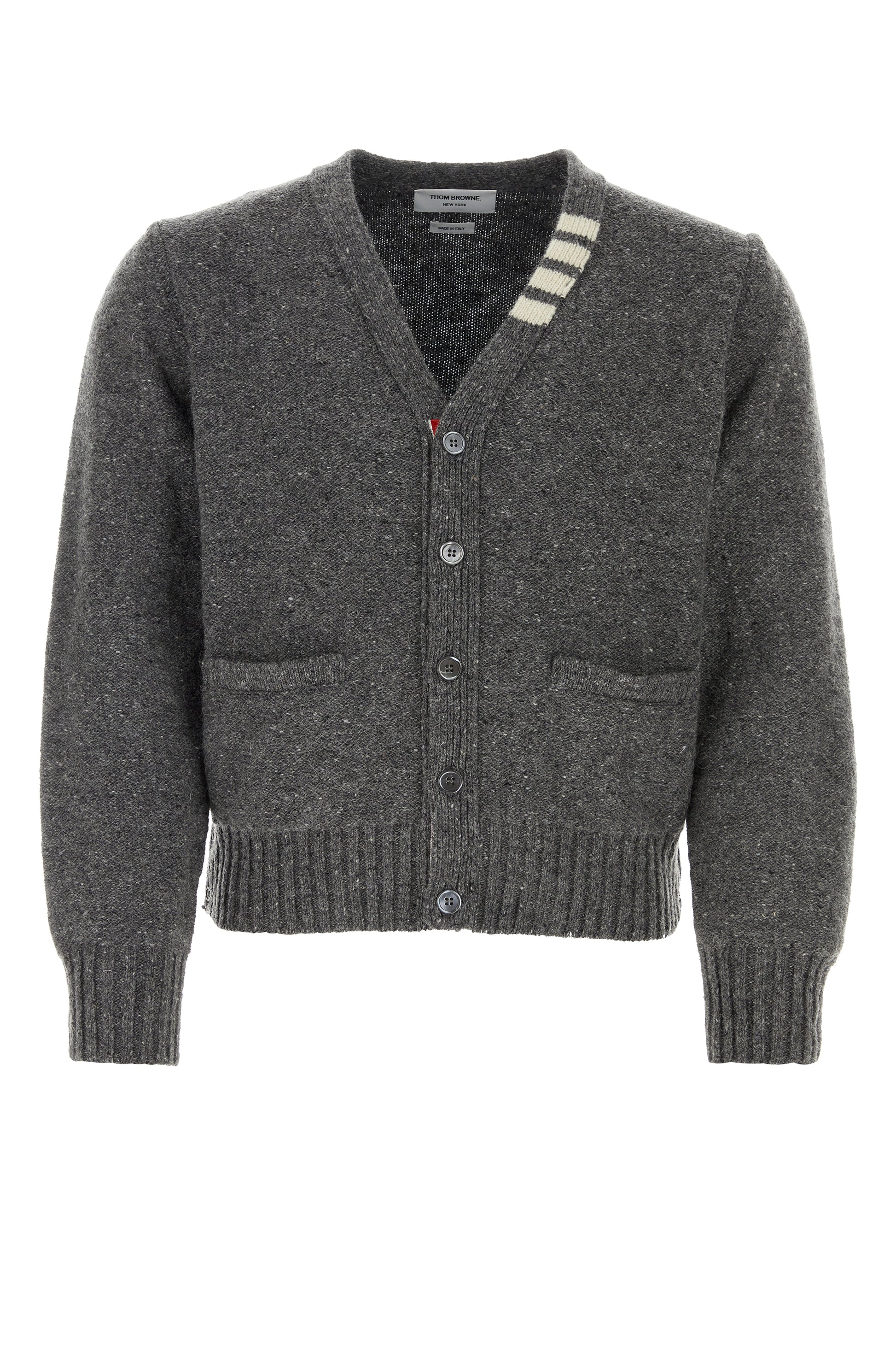 MAGLIA_MKC455AY1032_035_Image_1