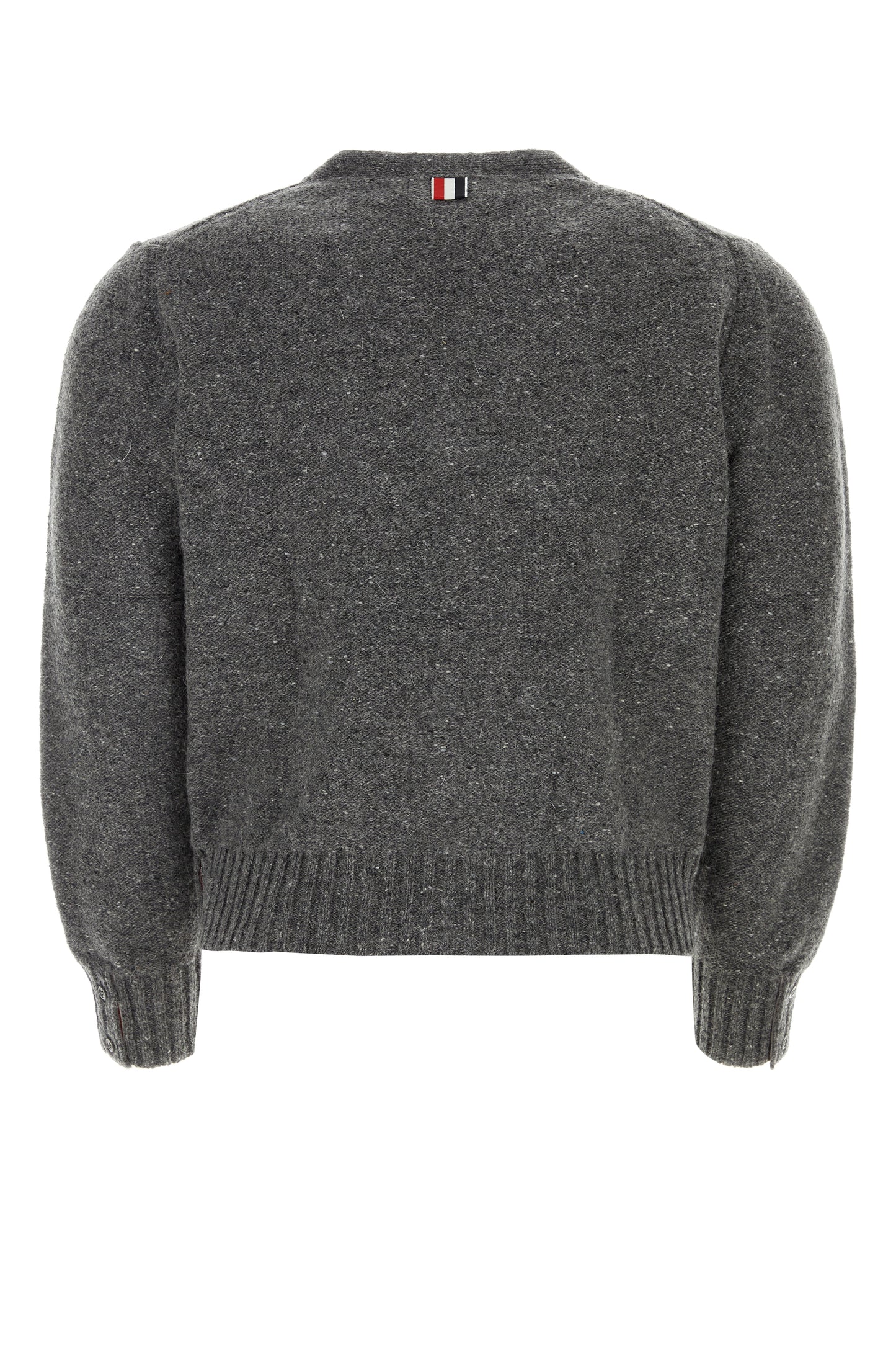 MAGLIA_MKC455AY1032_035_Image_2