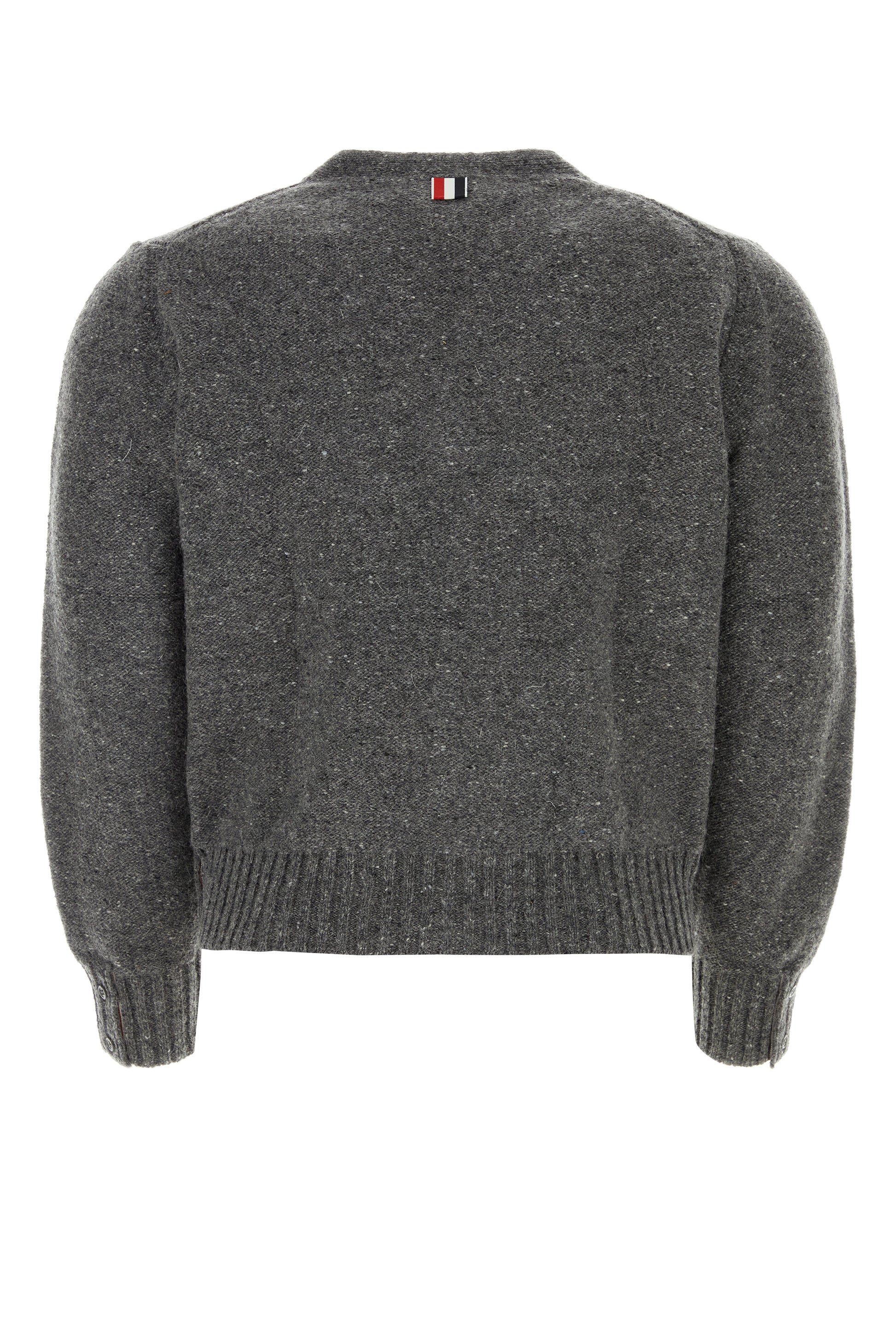 MAGLIA_MKC455AY1032_035_Image_2
