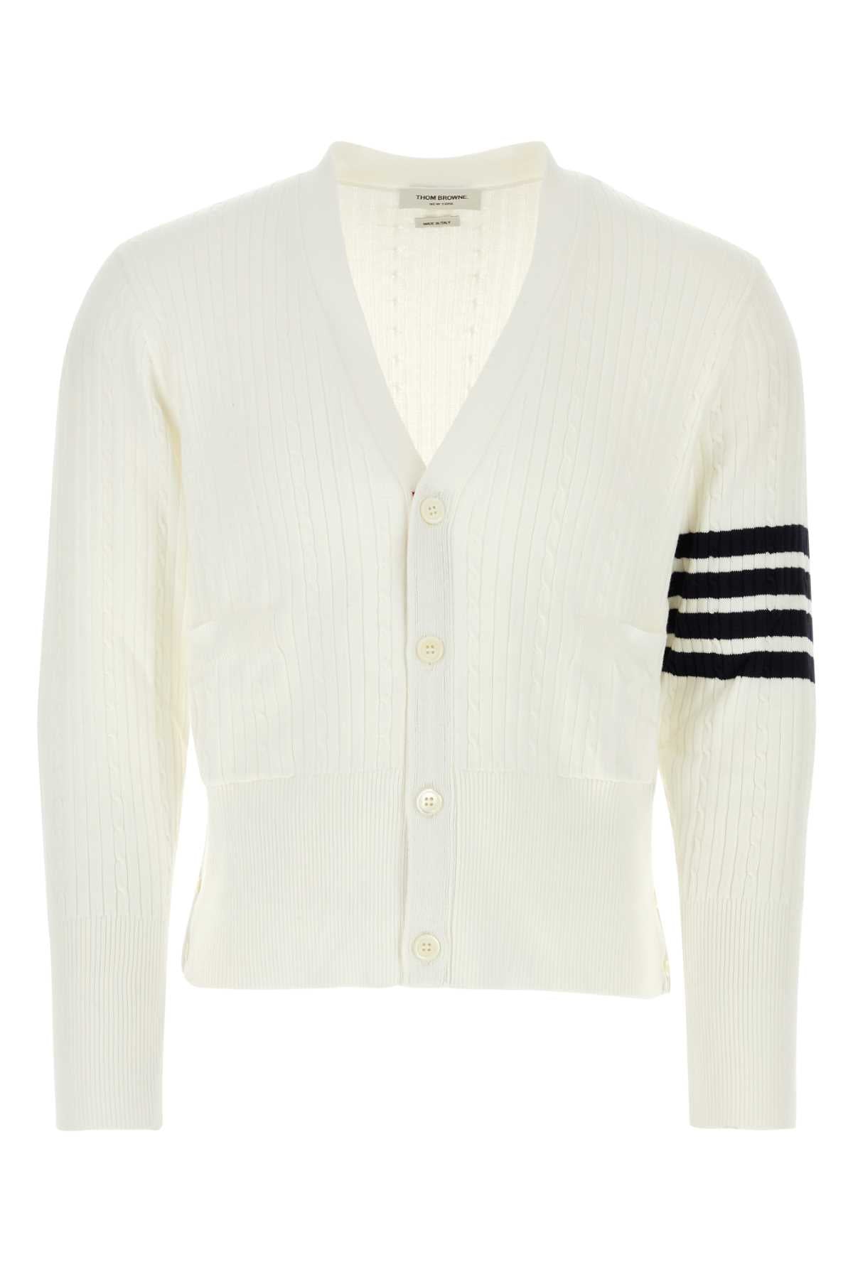 MAGLIA_MKC472AY3014_100_Image_1
