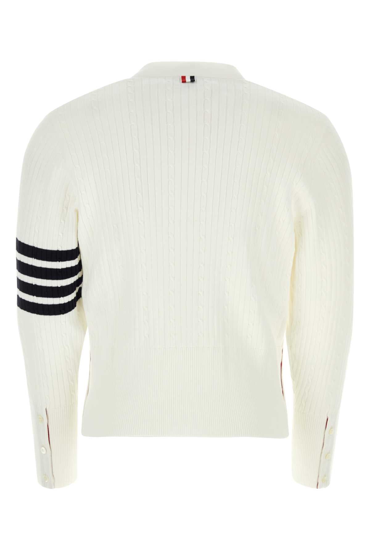 MAGLIA_MKC472AY3014_100_Image_2