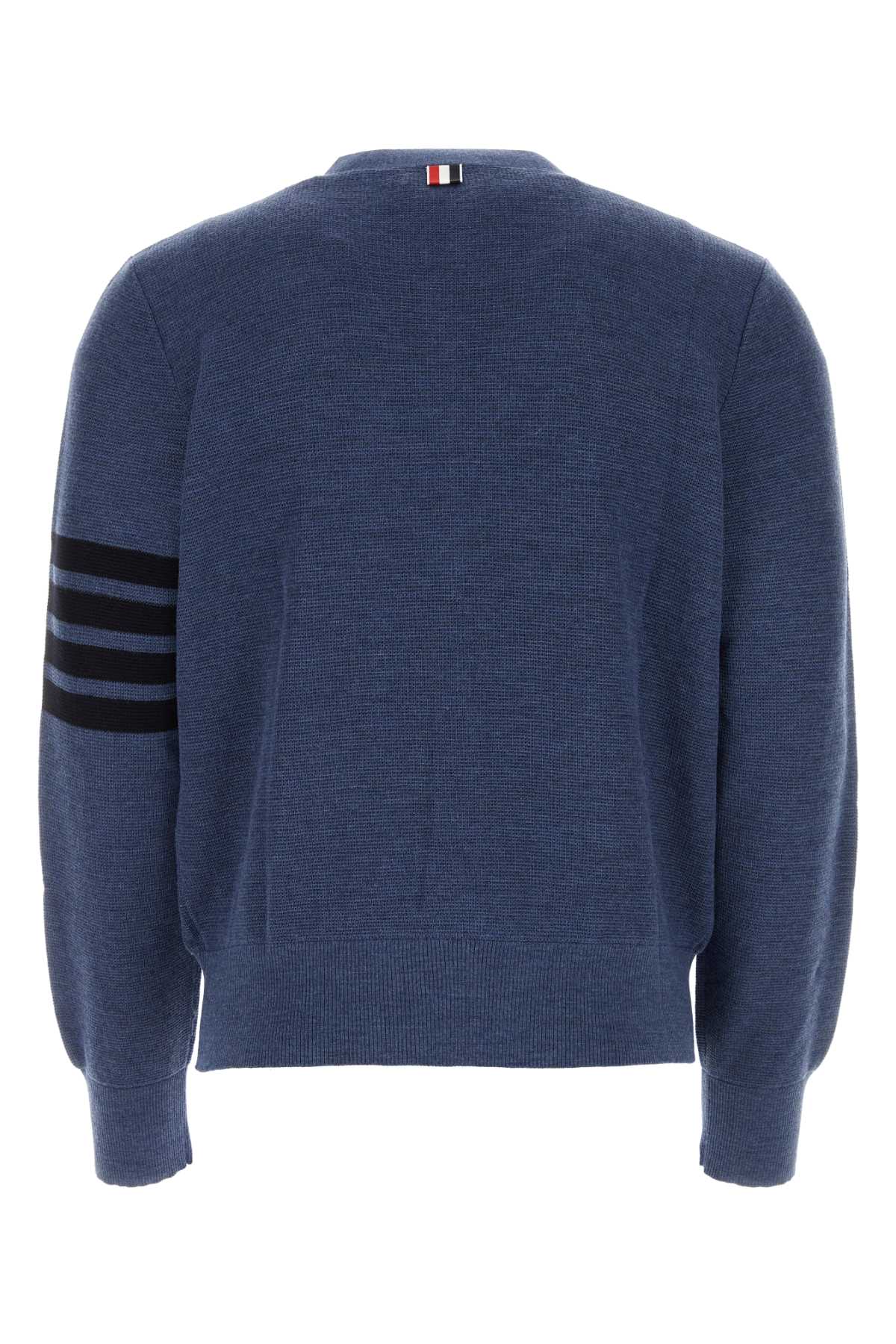 MAGLIA_MKC484AY1014_435_Image_2