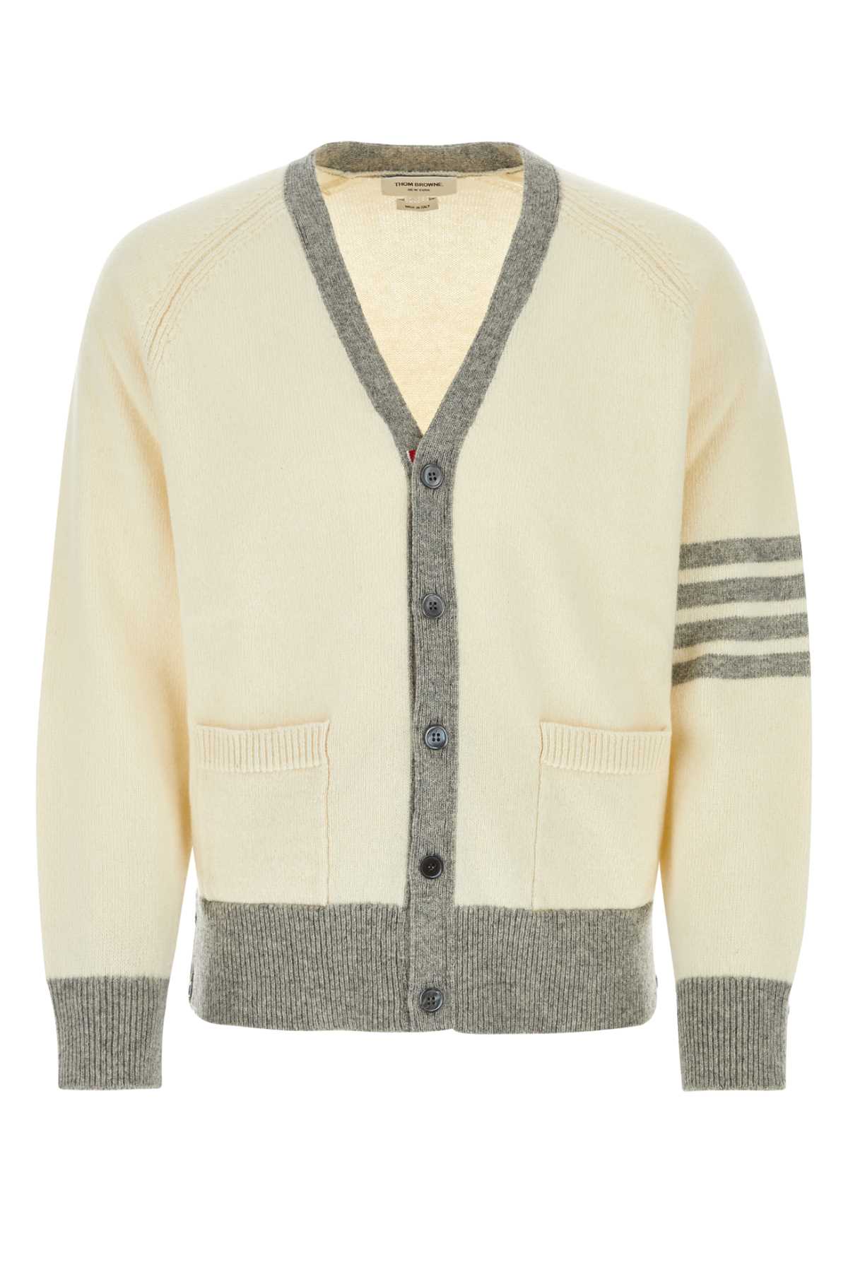 MAGLIA_MKC485AY1026_100_Image_1