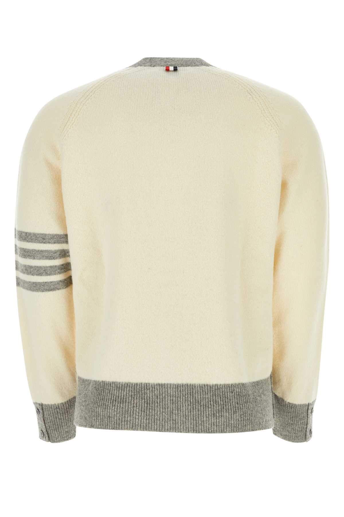 MAGLIA_MKC485AY1026_100_Image_2
