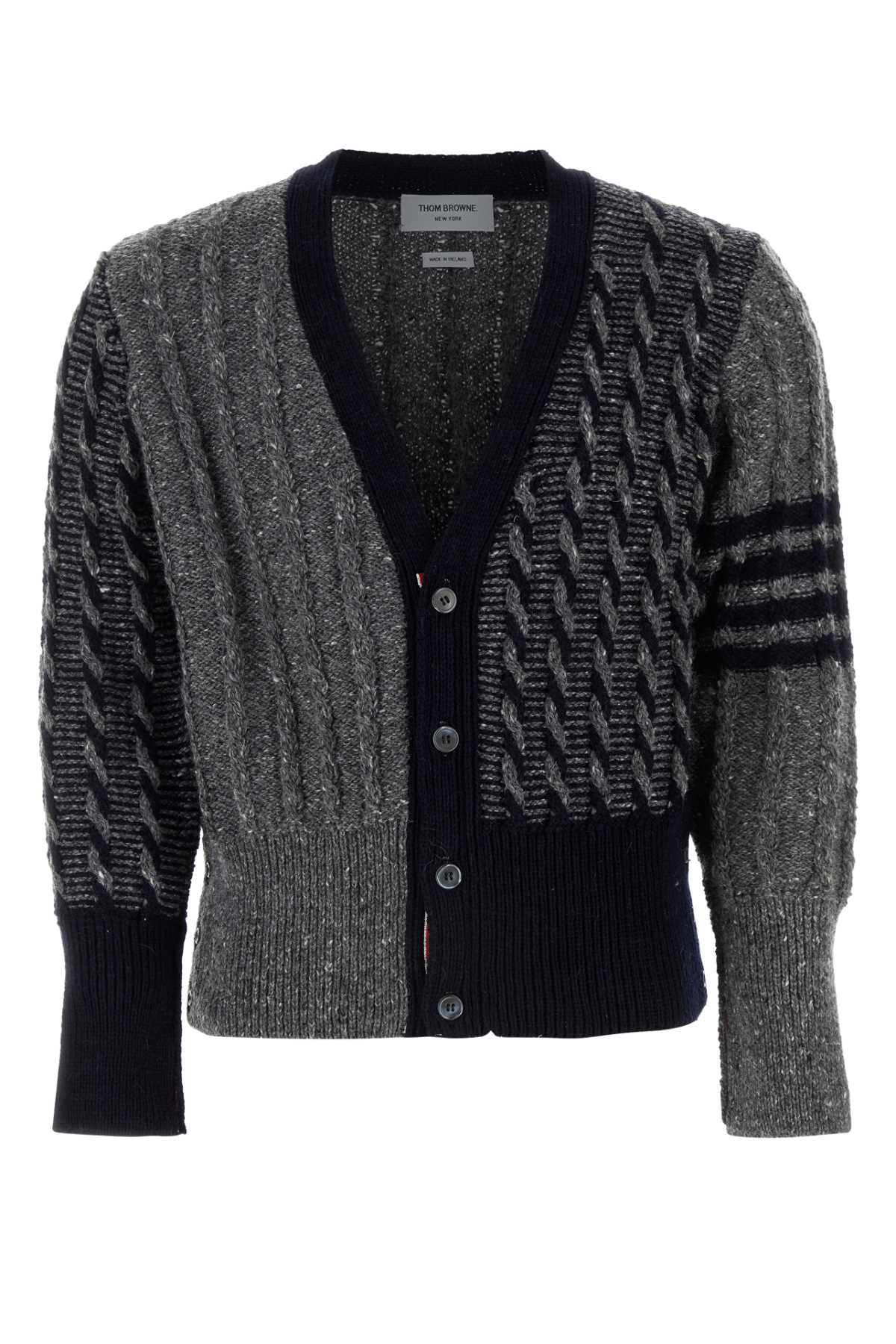 MAGLIA_MKC486FY1506_035_Image_1