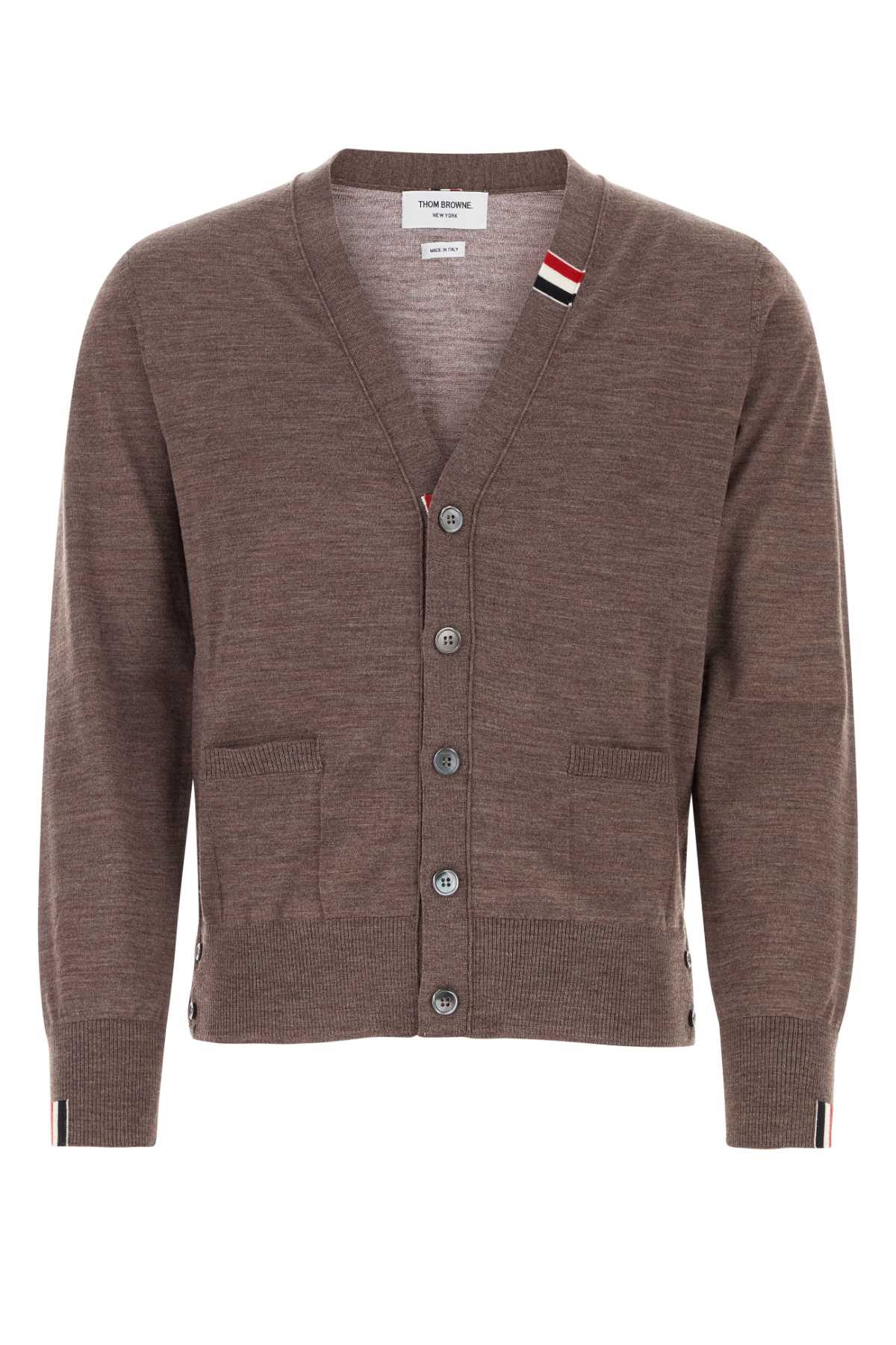 MAGLIA_MKC489AY1014_211_Image_1