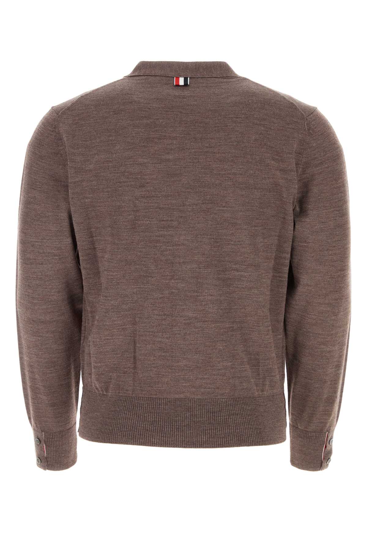 MAGLIA_MKC489AY1014_211_Image_2